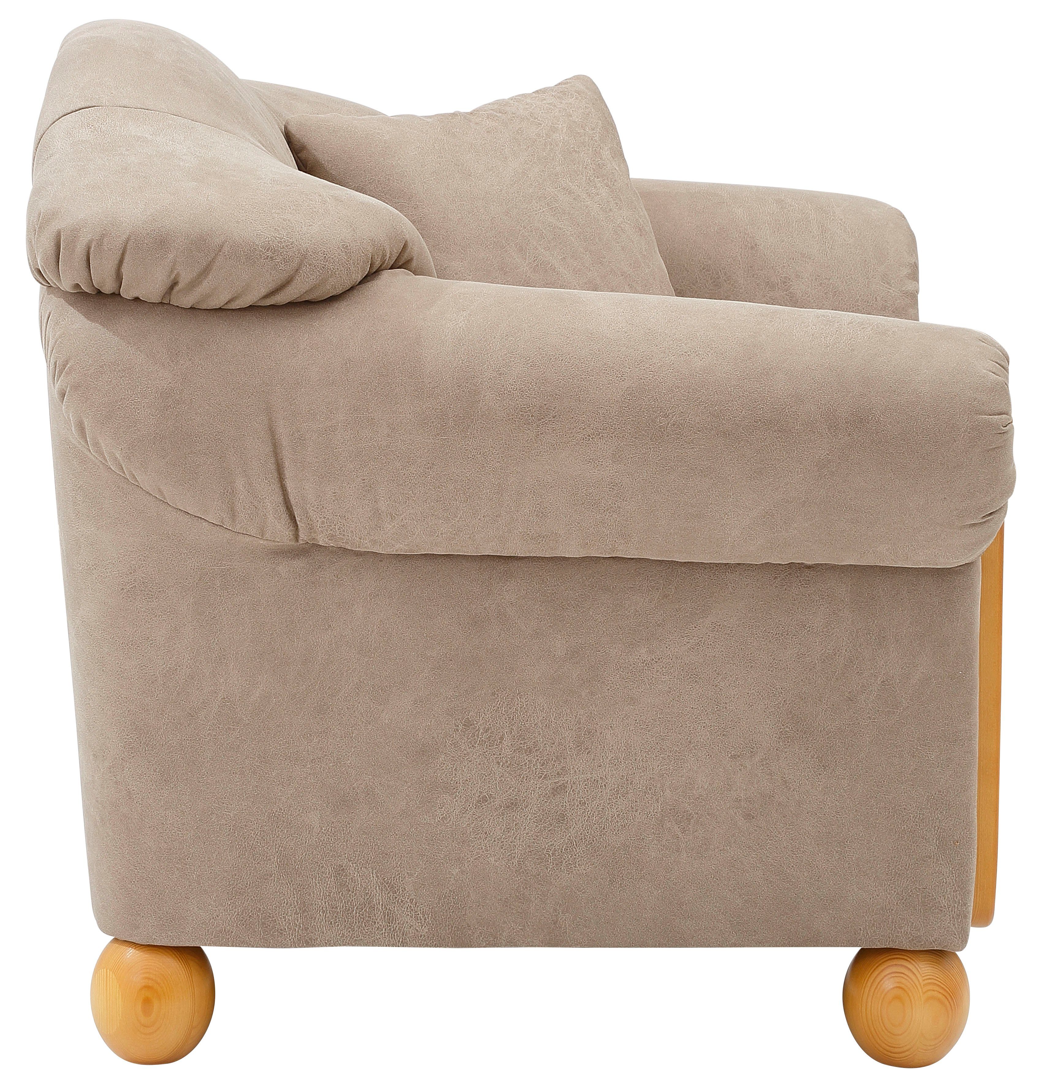 Sessel Milano - Image 4