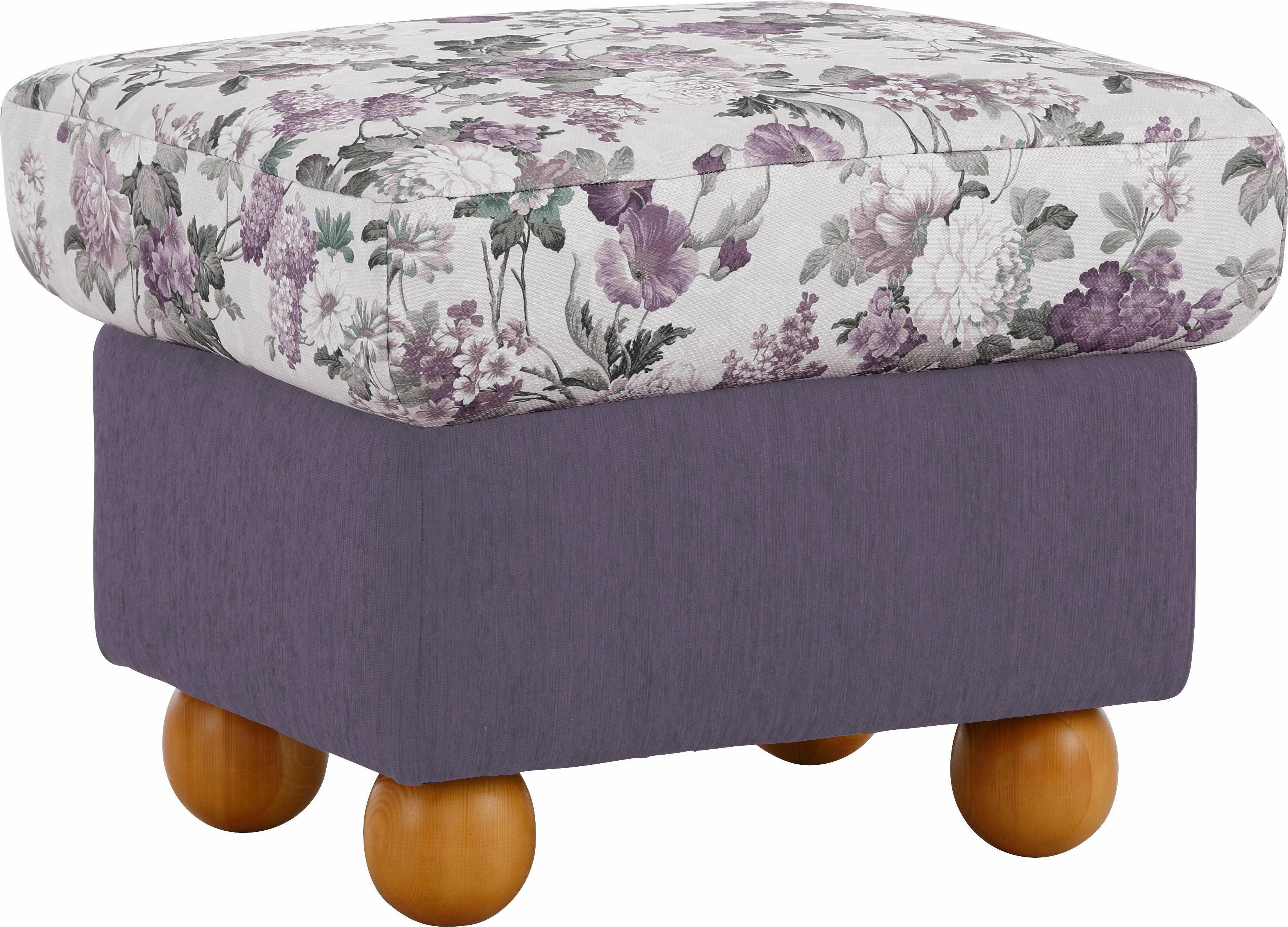 Sessel Milano - Image 2
