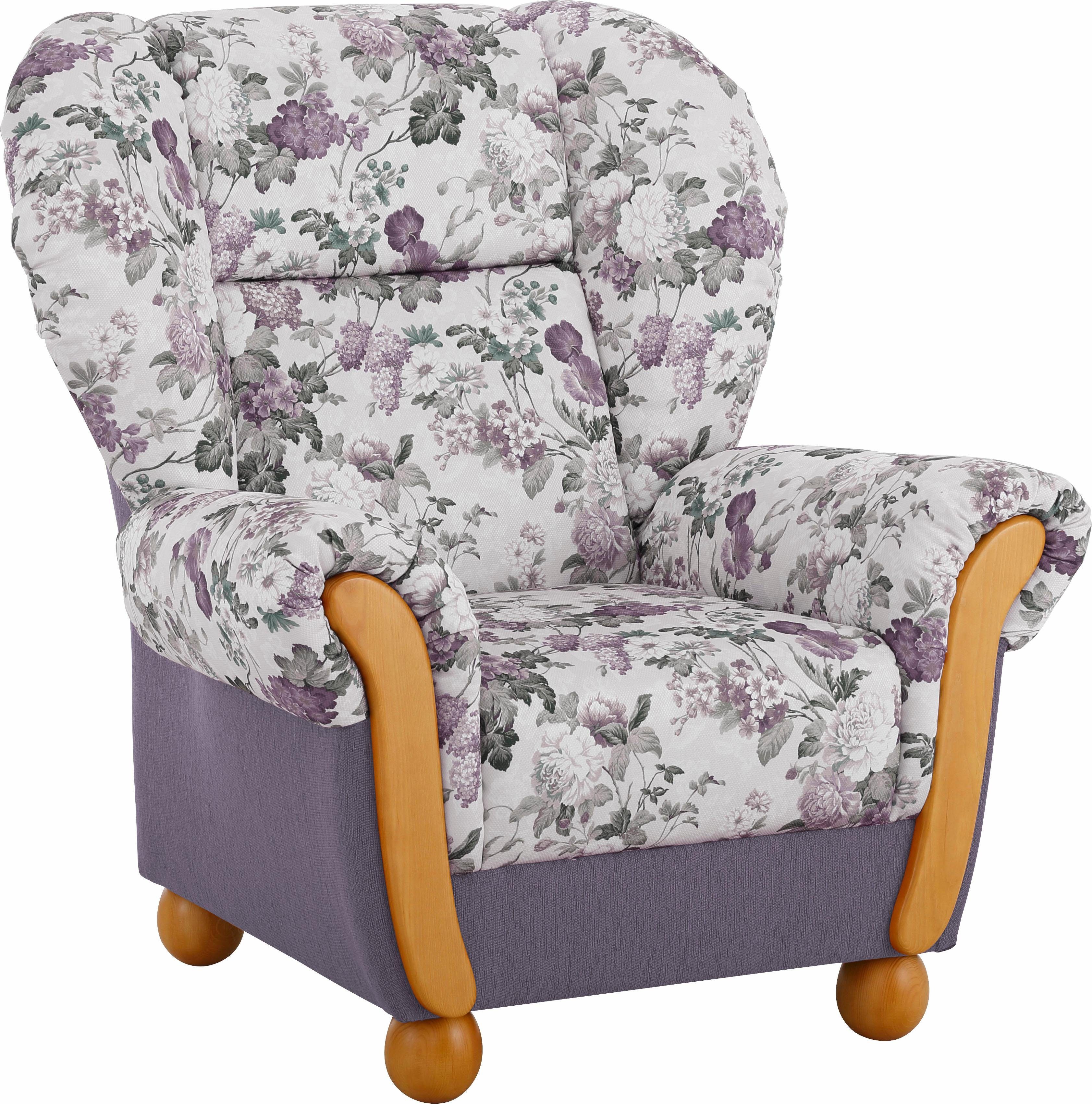 Sessel Milano - Image 0