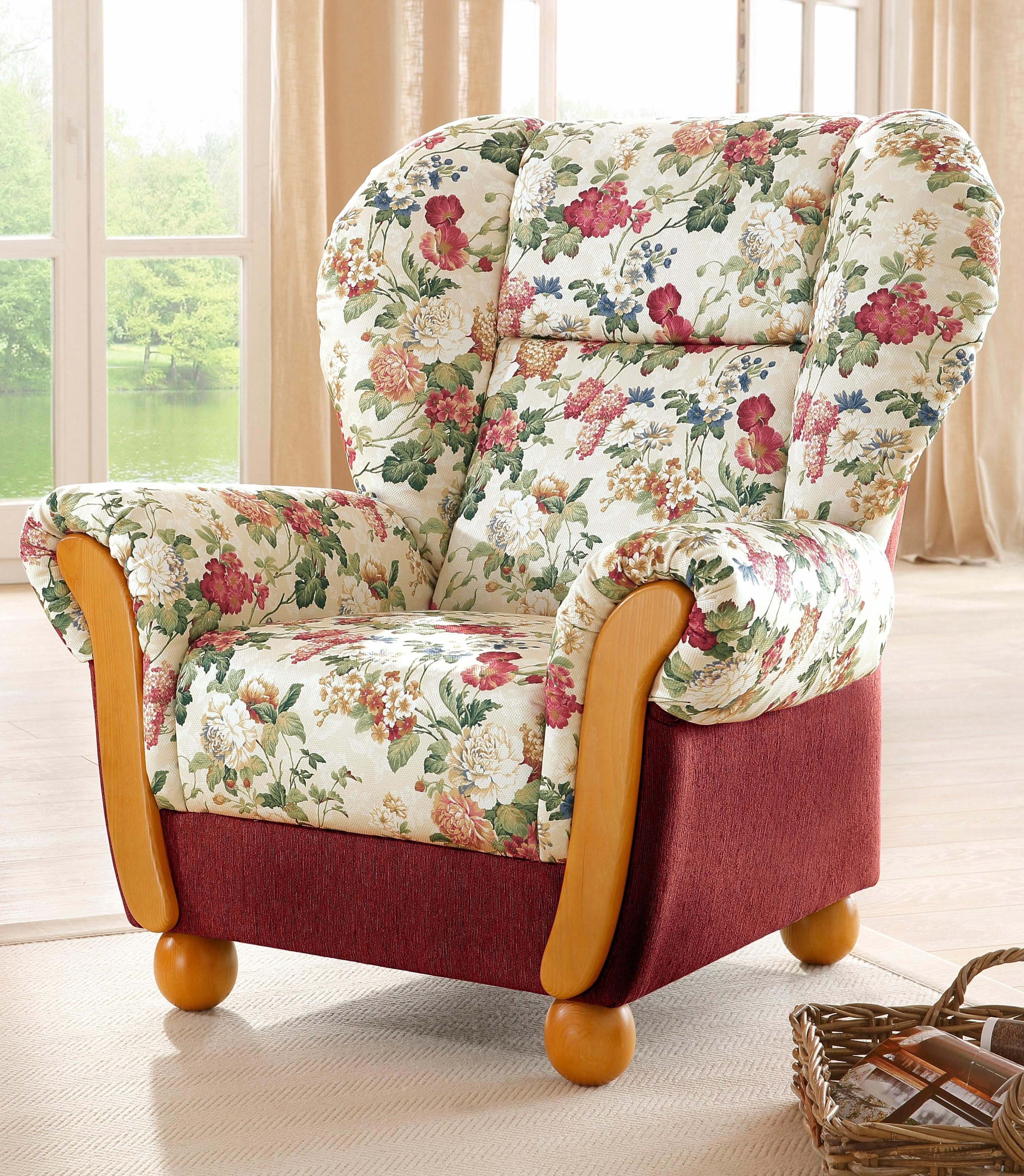 Sessel Milano - Image 0