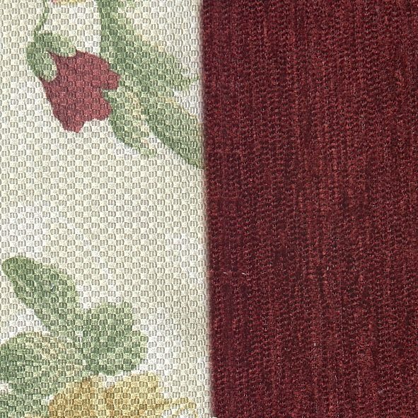 Sessel Milano - Image 2