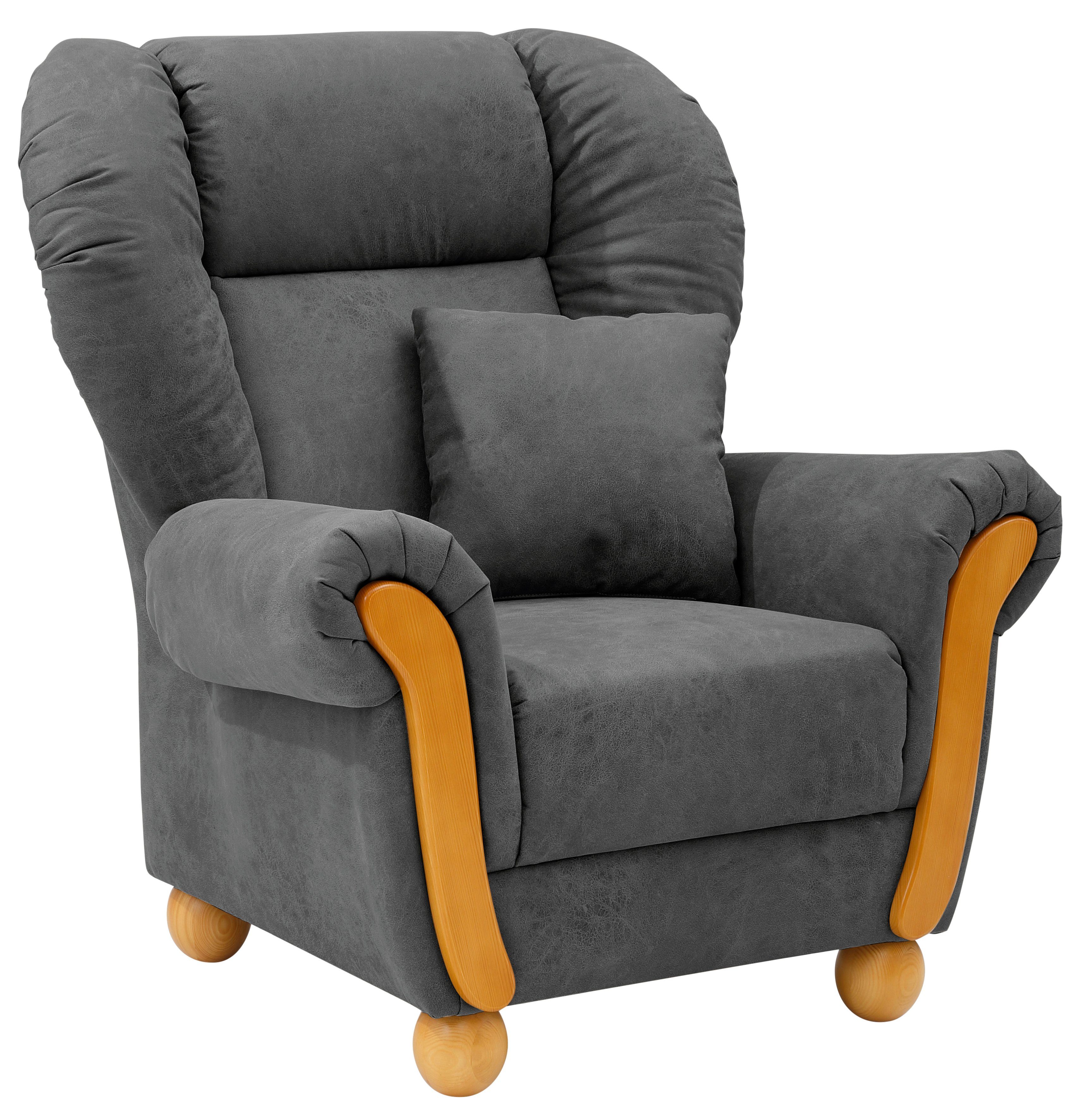Sessel Milano - Image 1