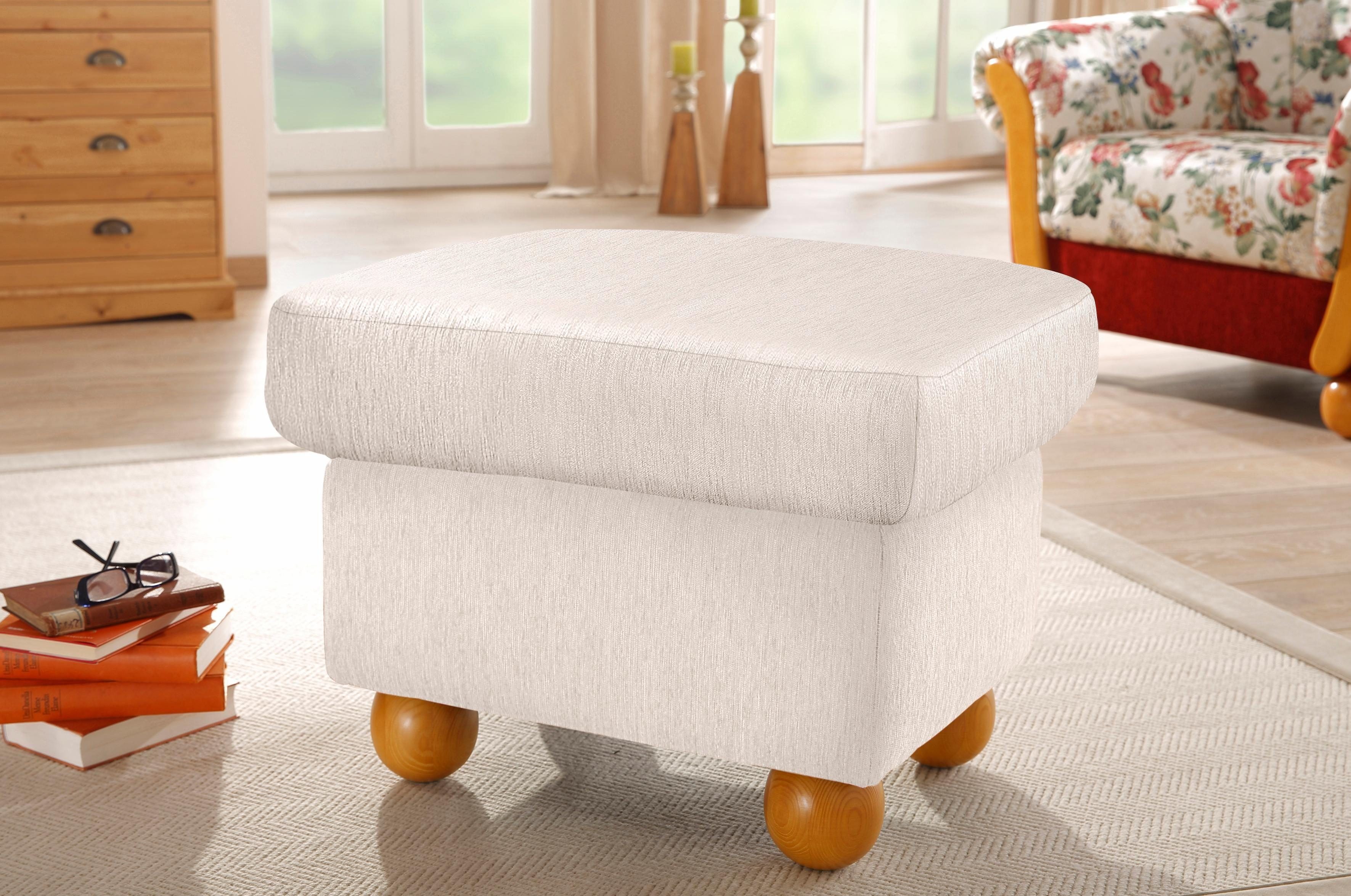 Sessel Milano - Image 3