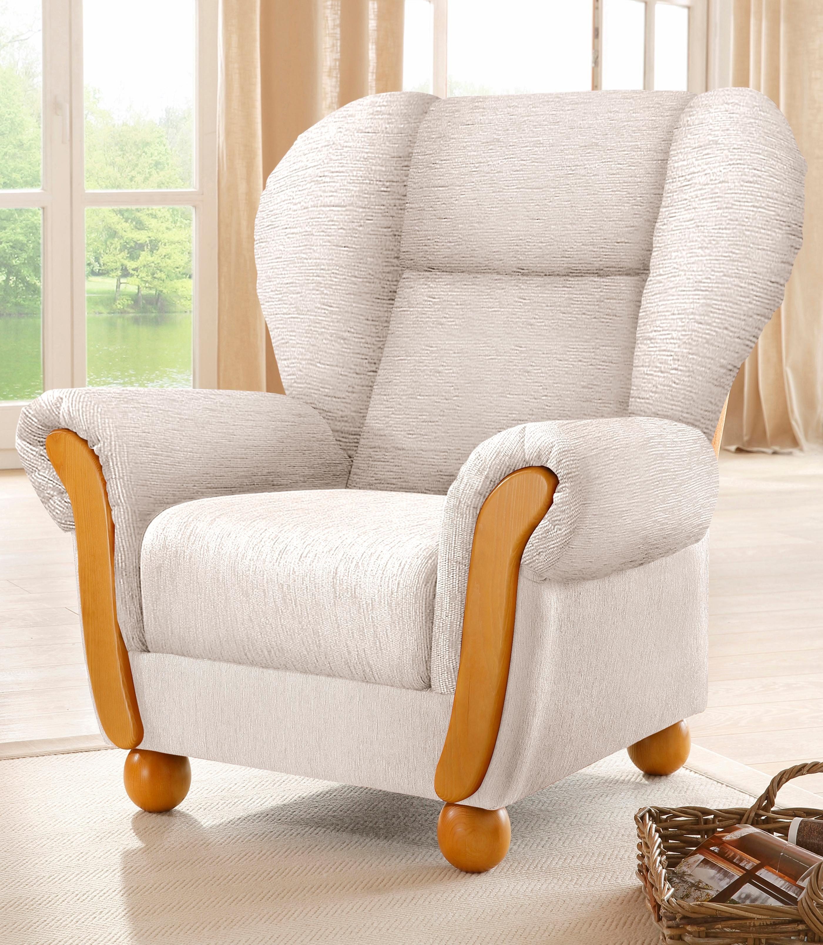 Sessel Milano - Image 0