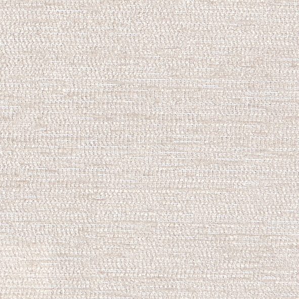 Sessel Milano - Image 2