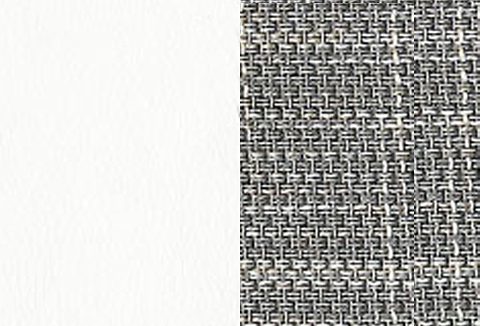Ecksofas Rave - Image 2