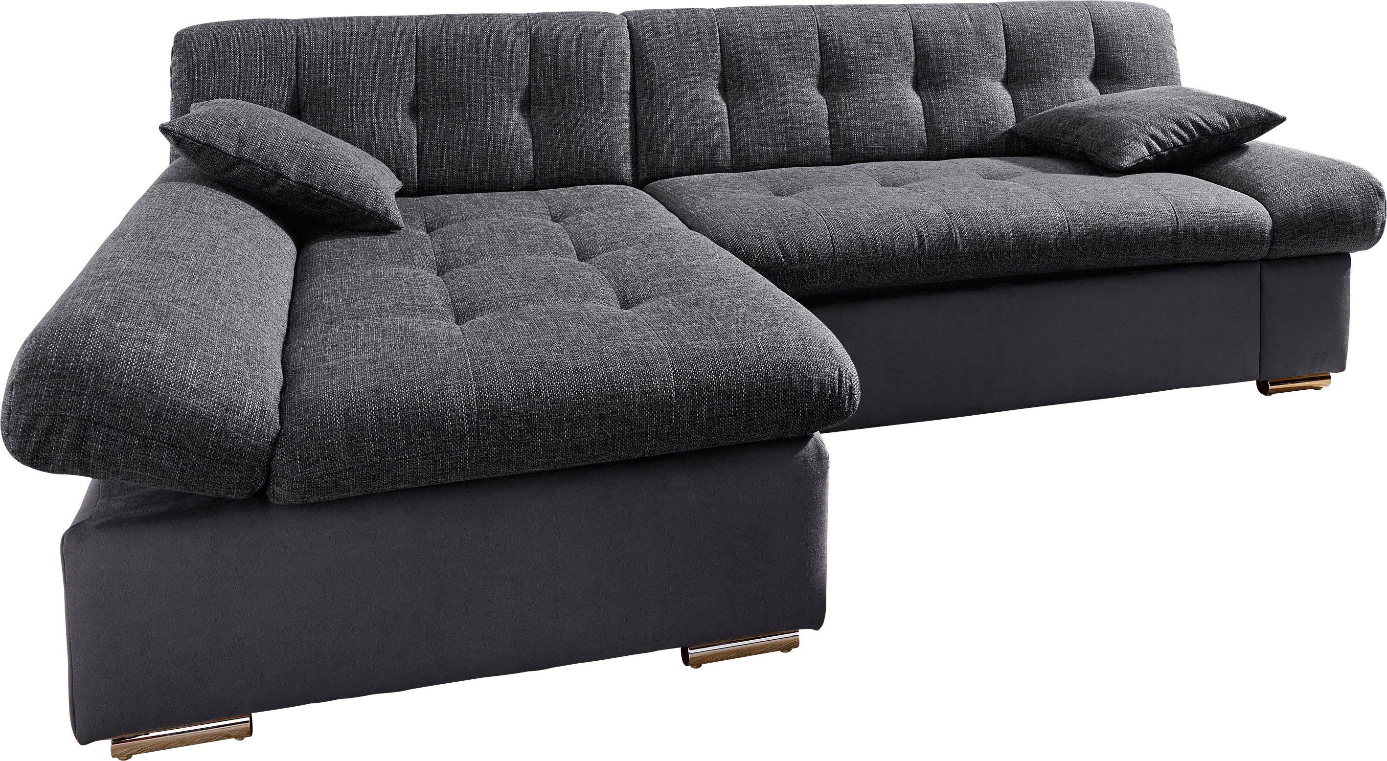 Ecksofas Reggae - Image 1