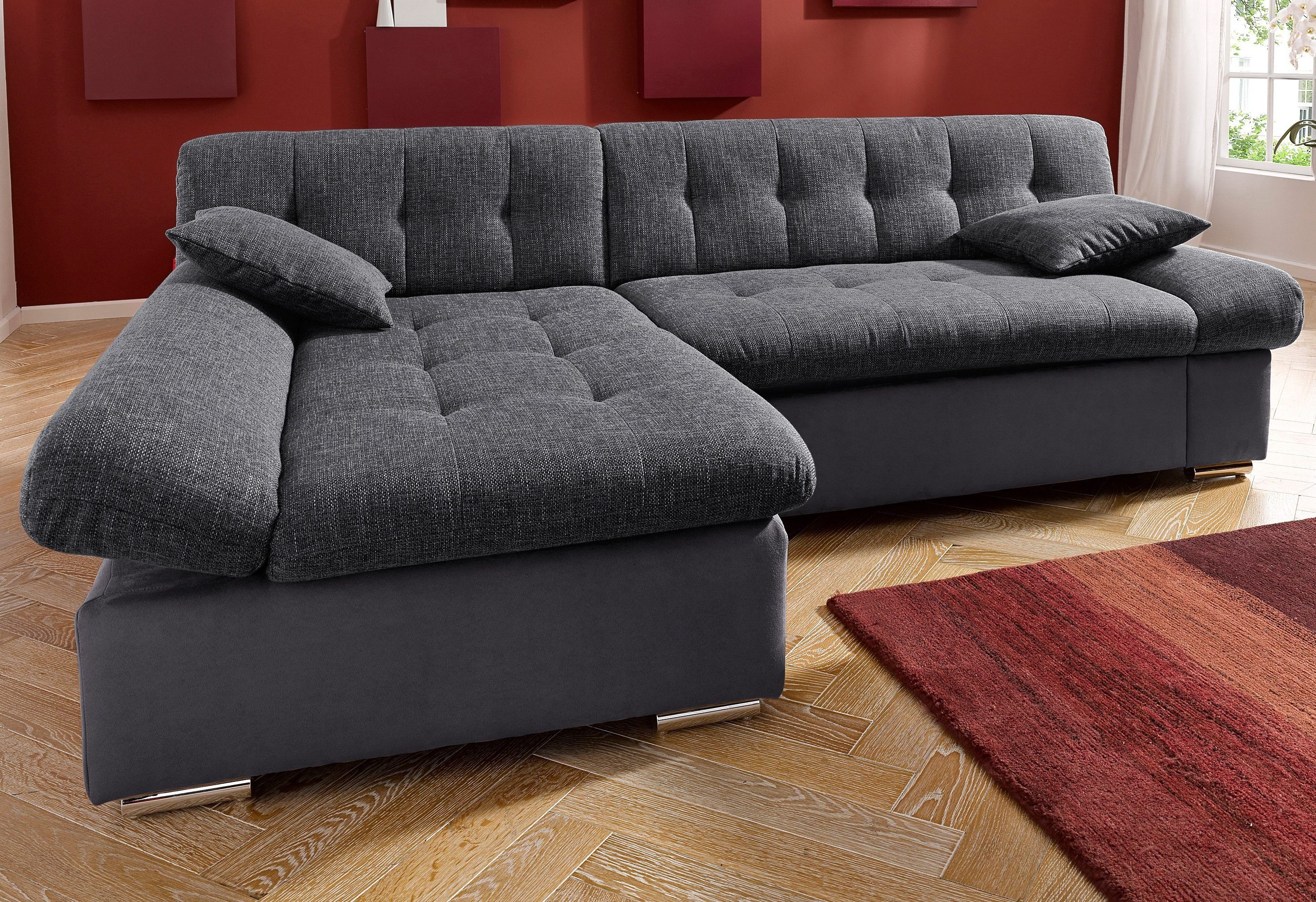 Ecksofas Reggae - Image 0