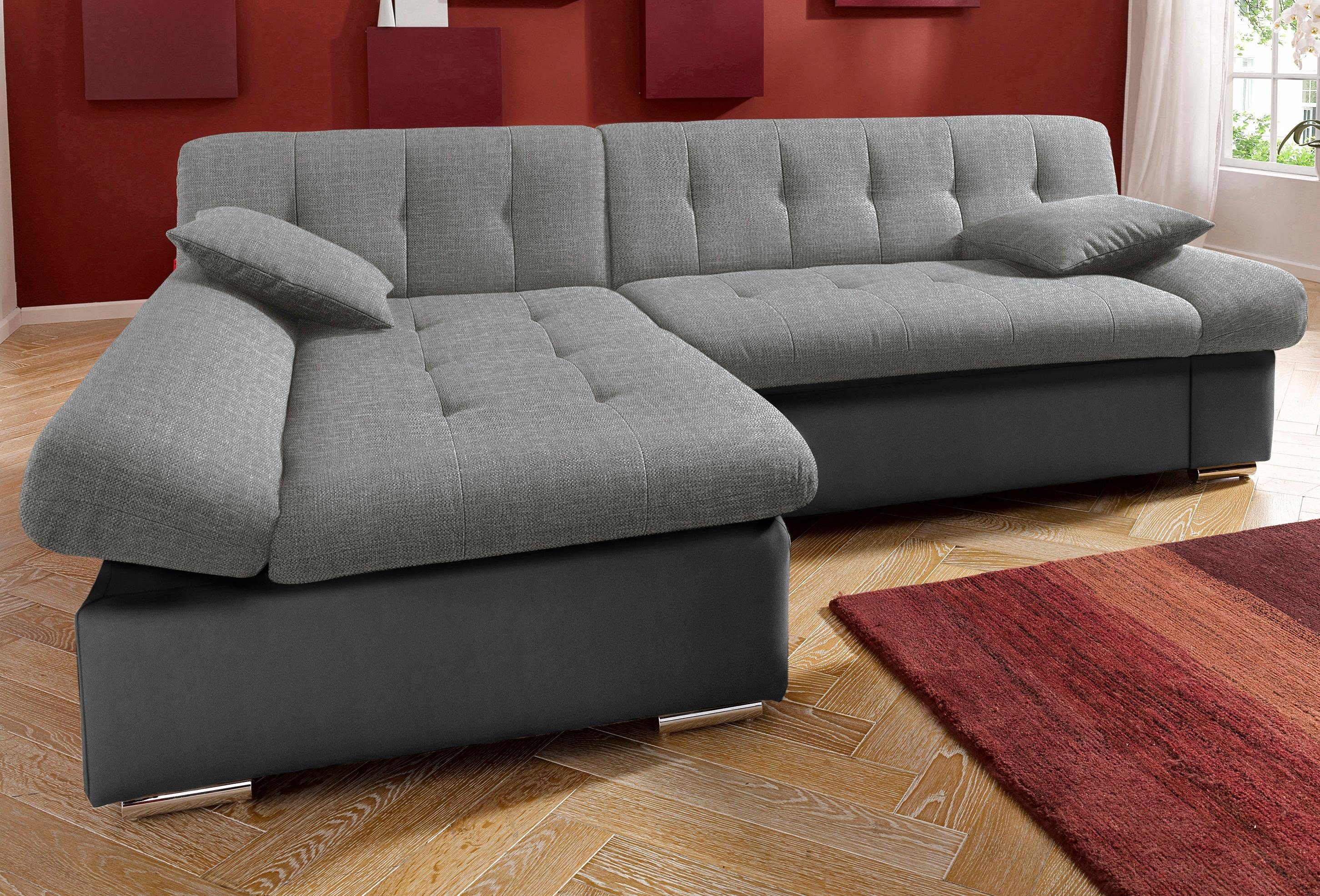 Ecksofas Reggae - Image 0
