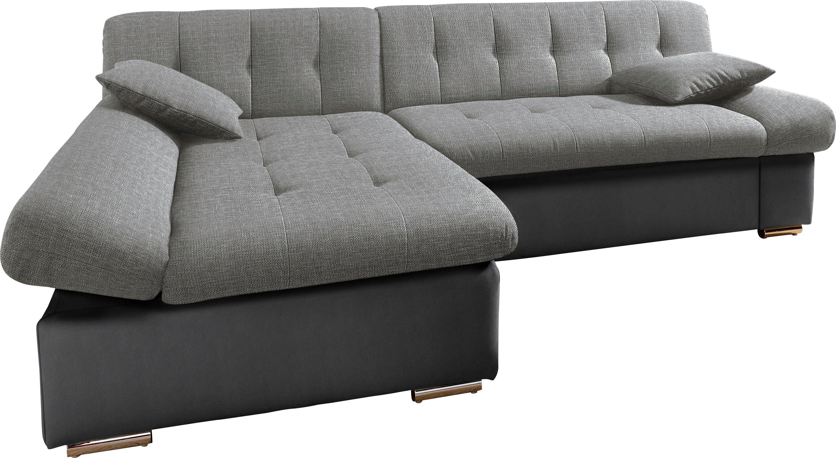 Ecksofas Reggae - Image 1