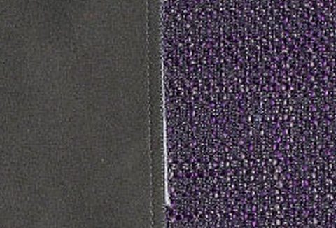 Wohnlandschaft Rave - Image 1