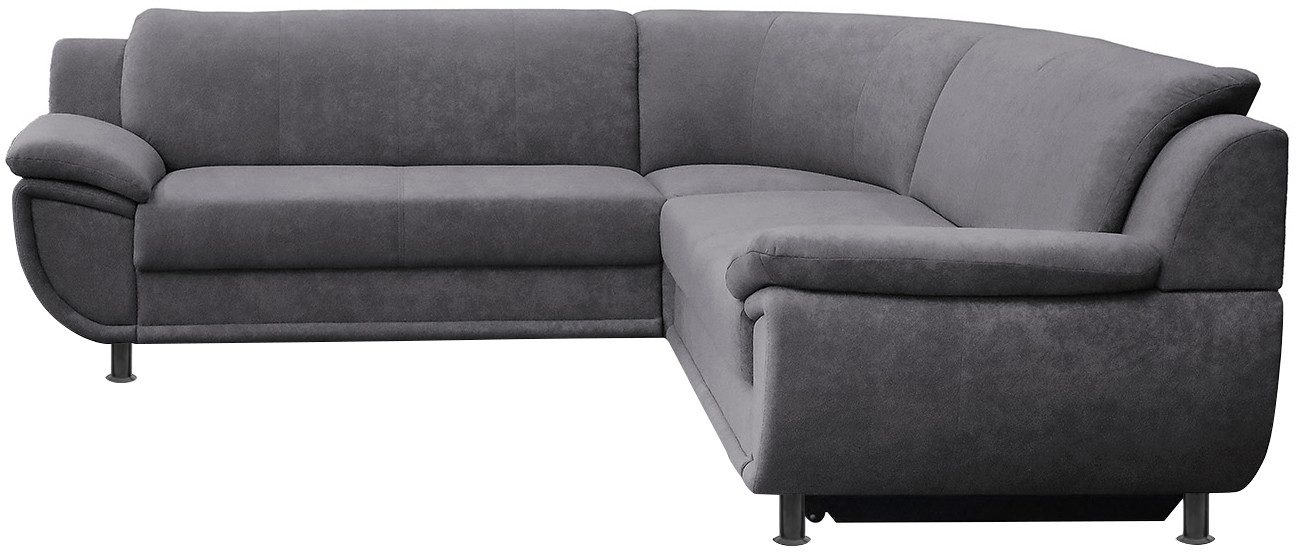 Rundecken Rondo - Image 1