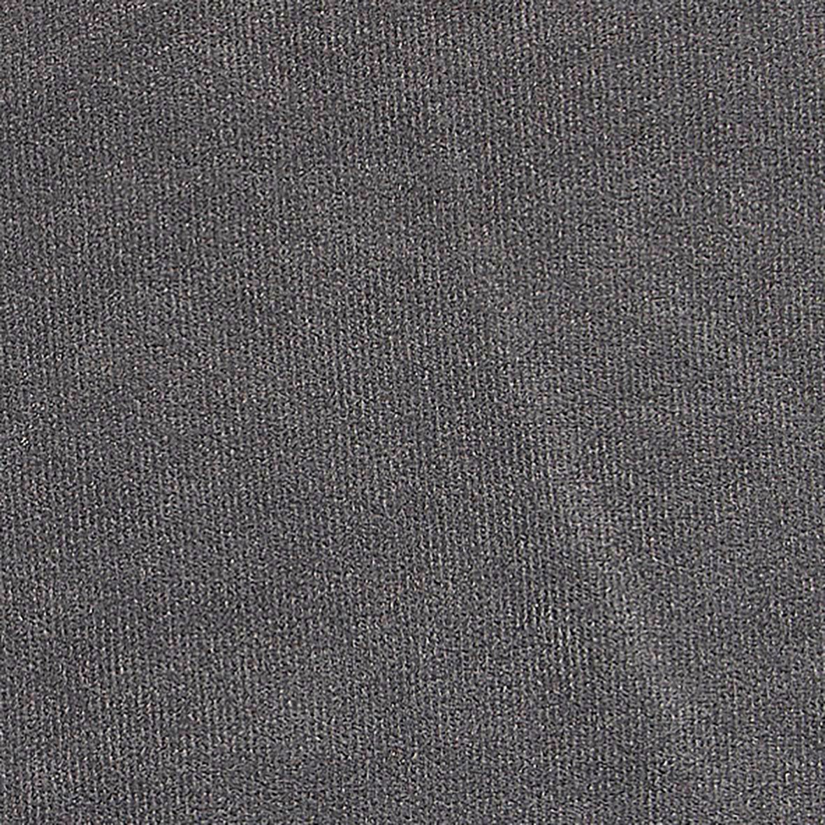 Rundecken Rondo - Image 6