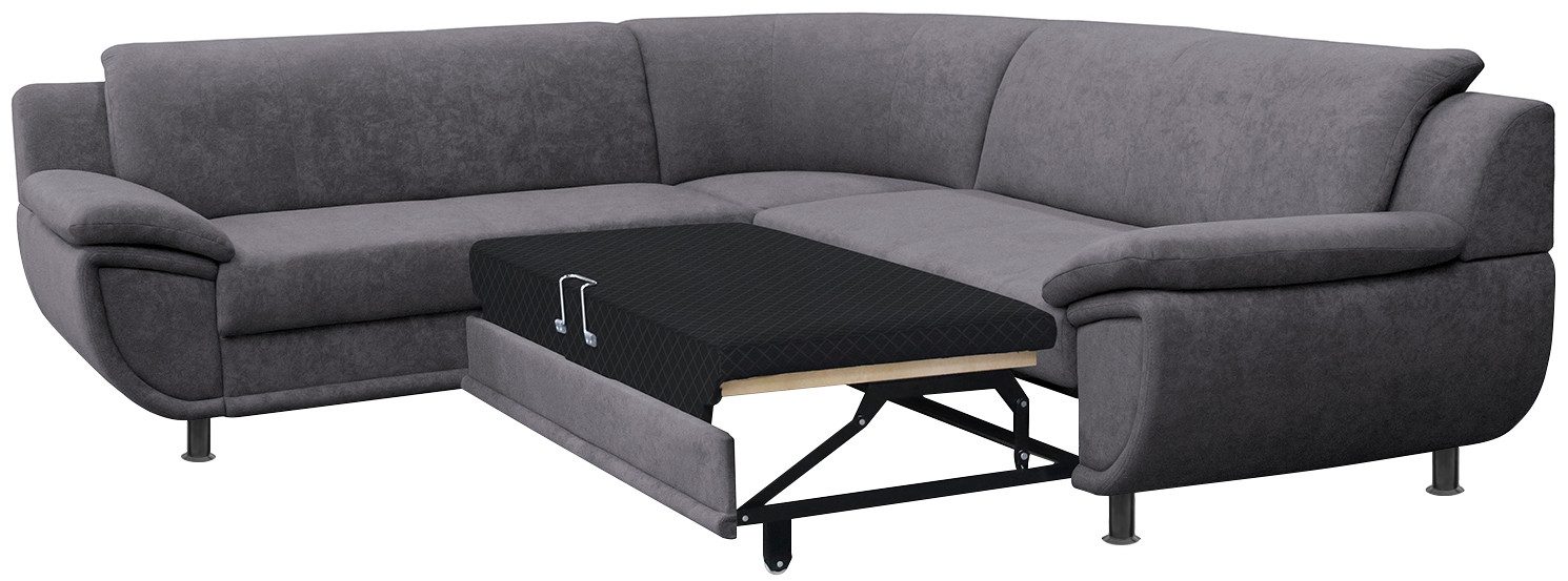 Rundecken Rondo - Image 4