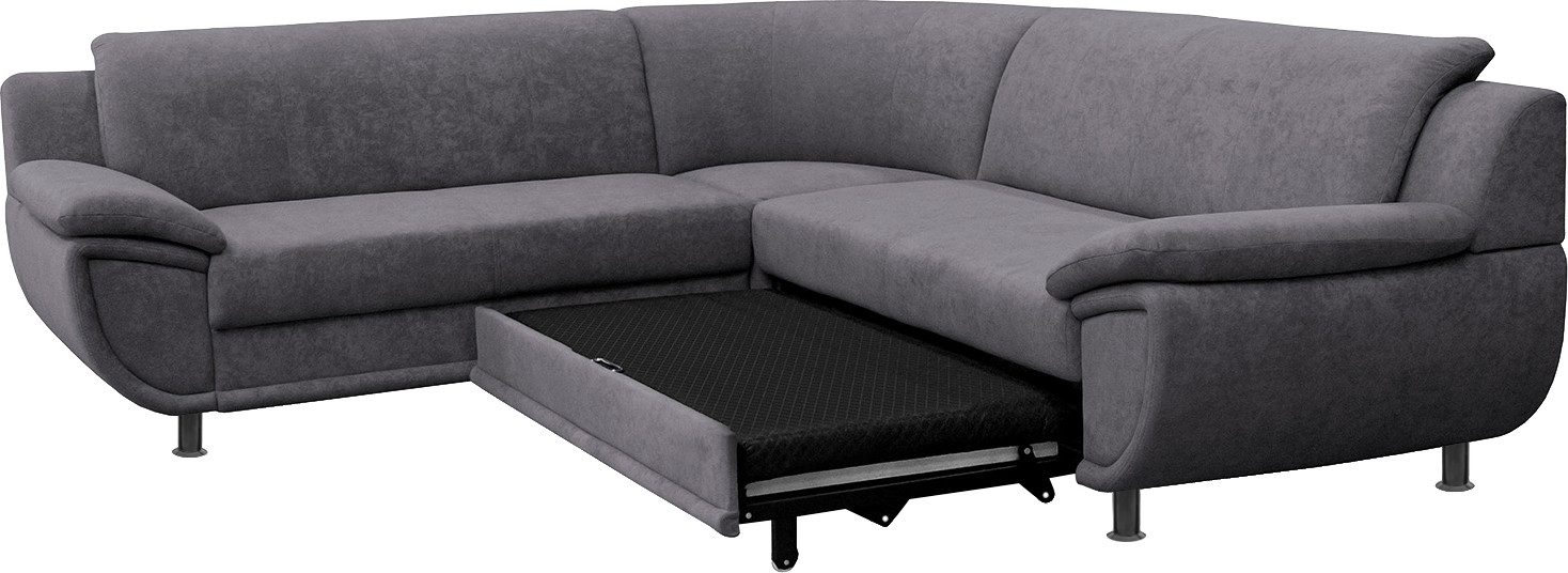 Rundecken Rondo - Image 5