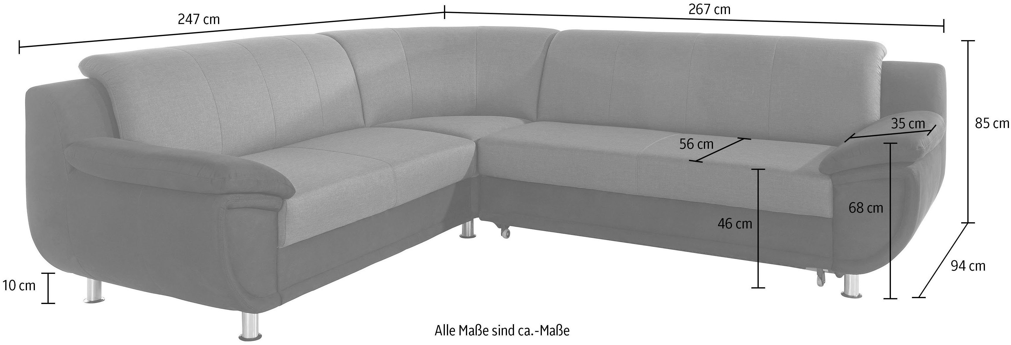 Rundecken Rondo - Image 6