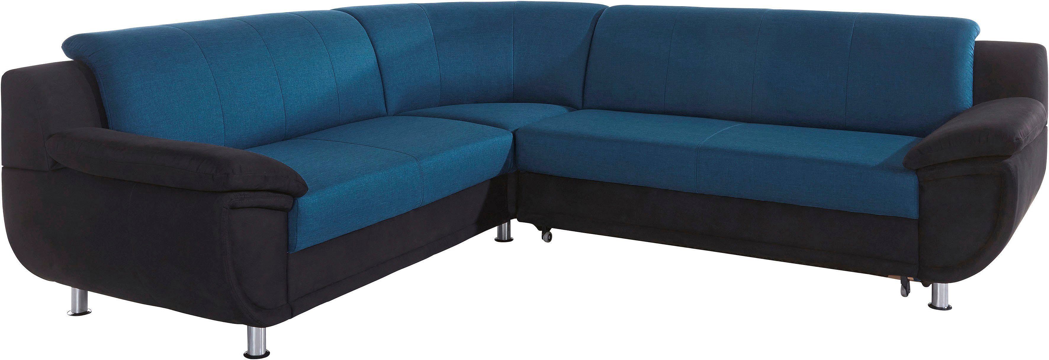 Rundecken Rondo - Image 1