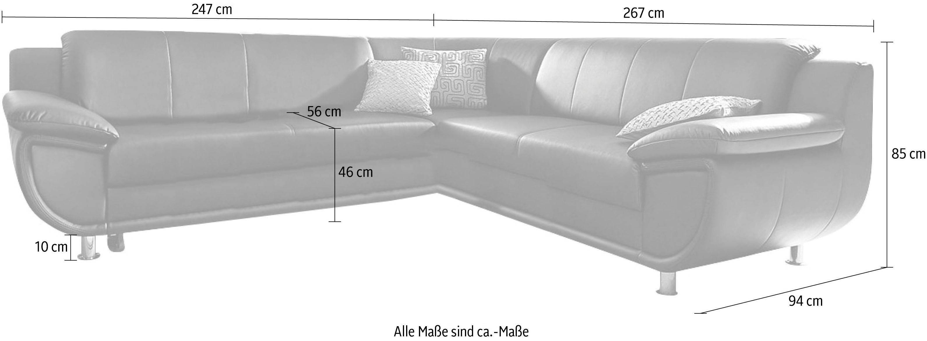 Rundecken Rondo - Image 2