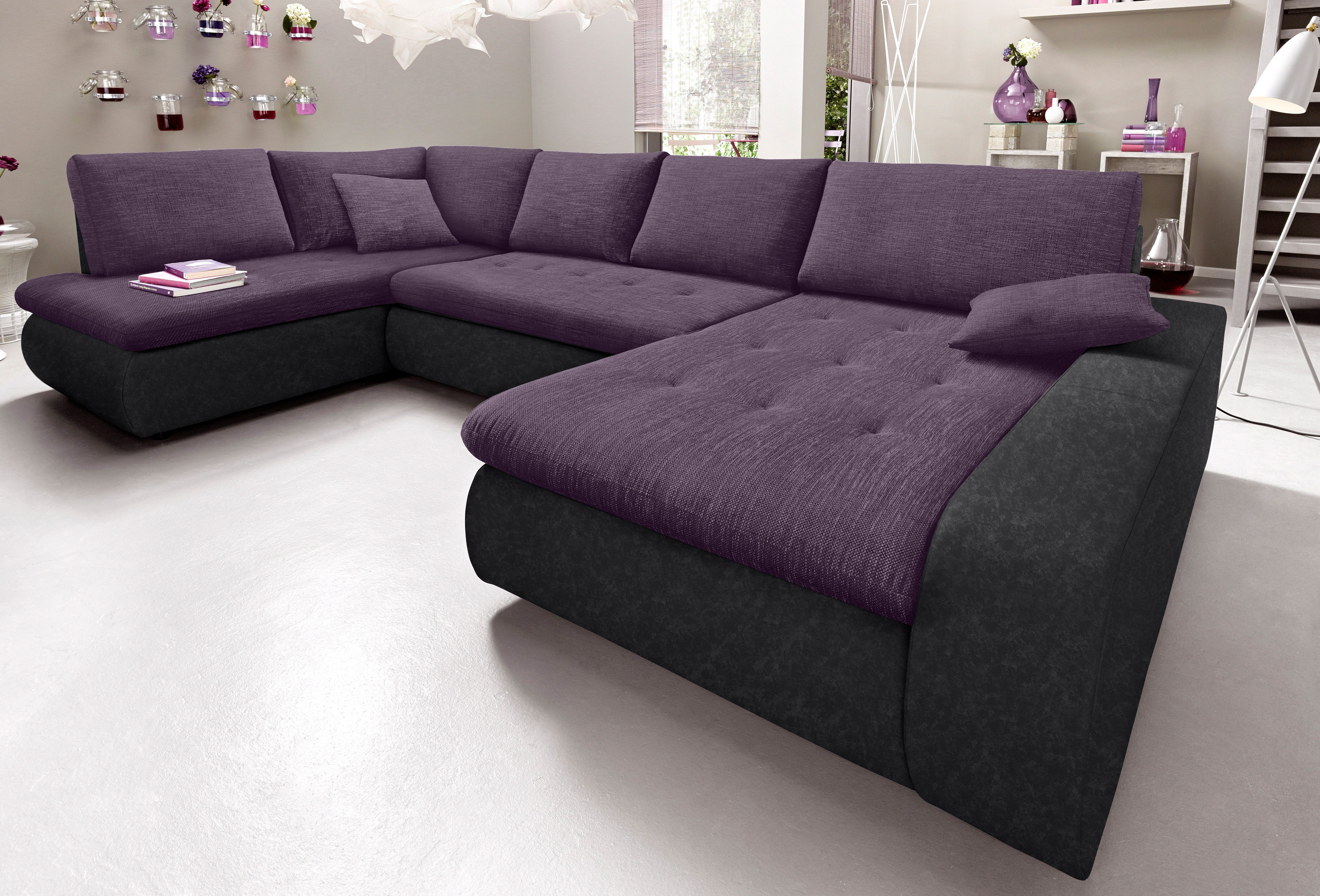 Wohnlandschaft Indie - Image 0