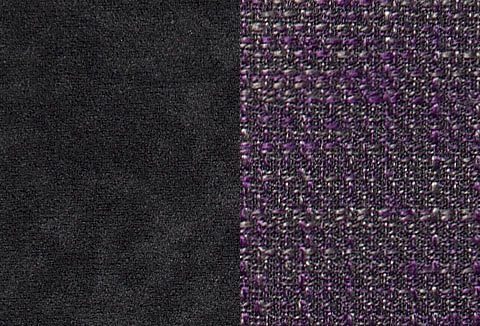 Wohnlandschaft Indie - Image 3