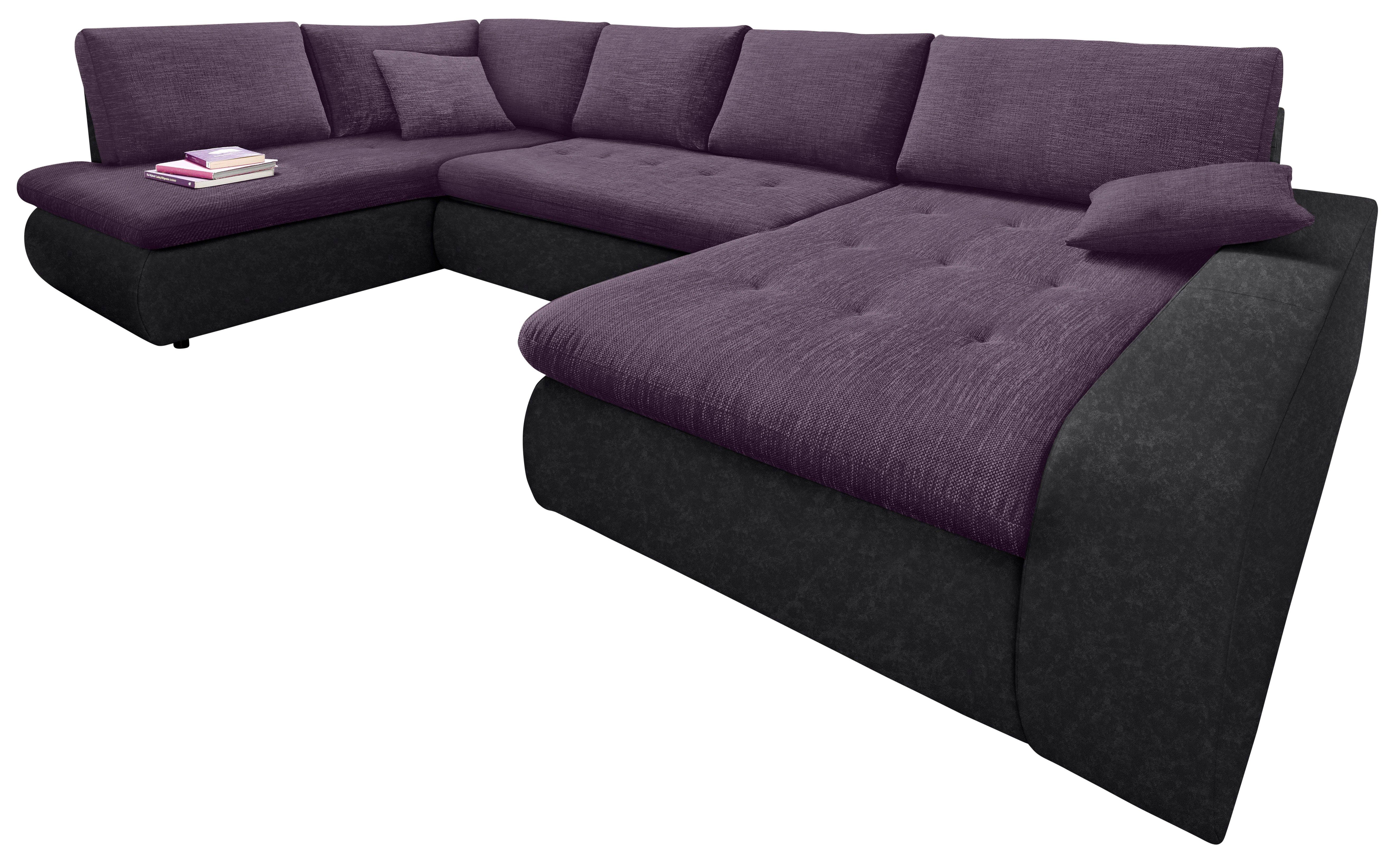 Wohnlandschaft Indie - Image 1