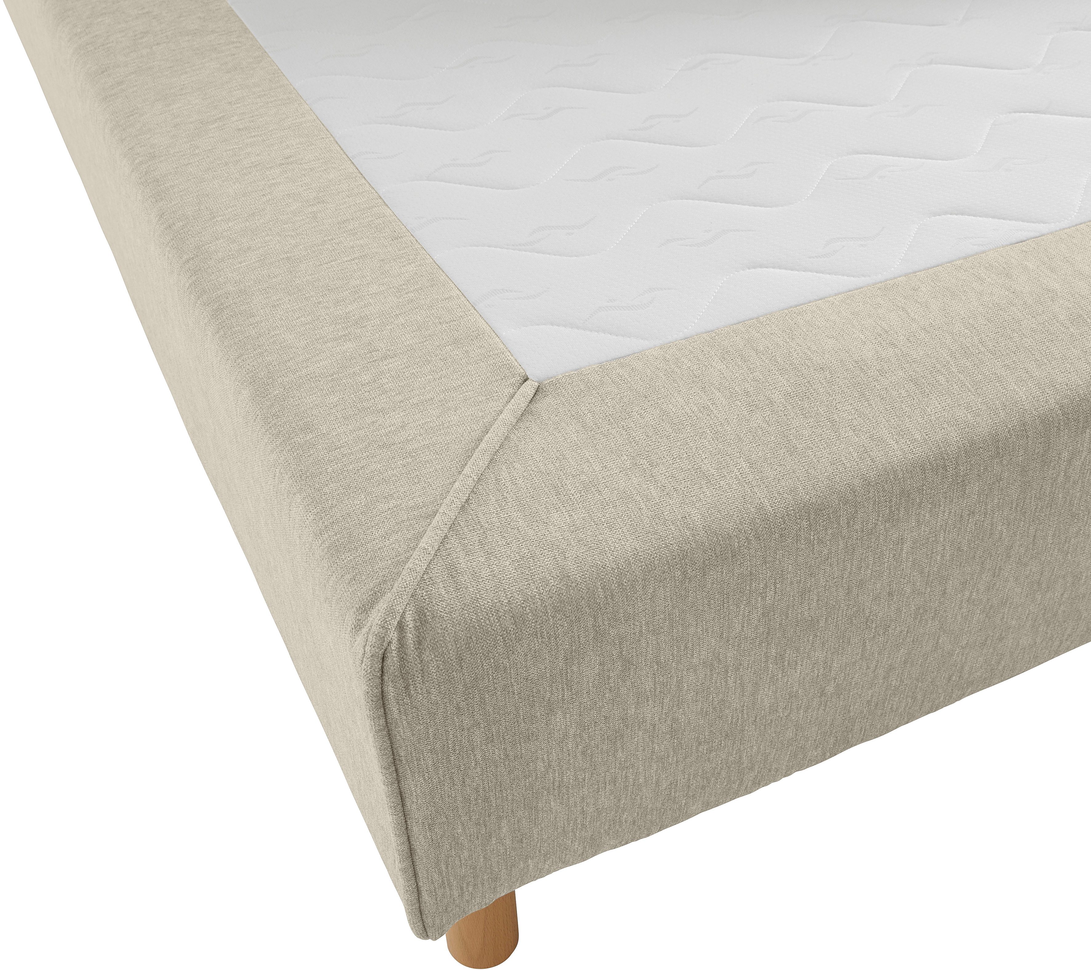 Boxspring 100x200 Flex - Image 11