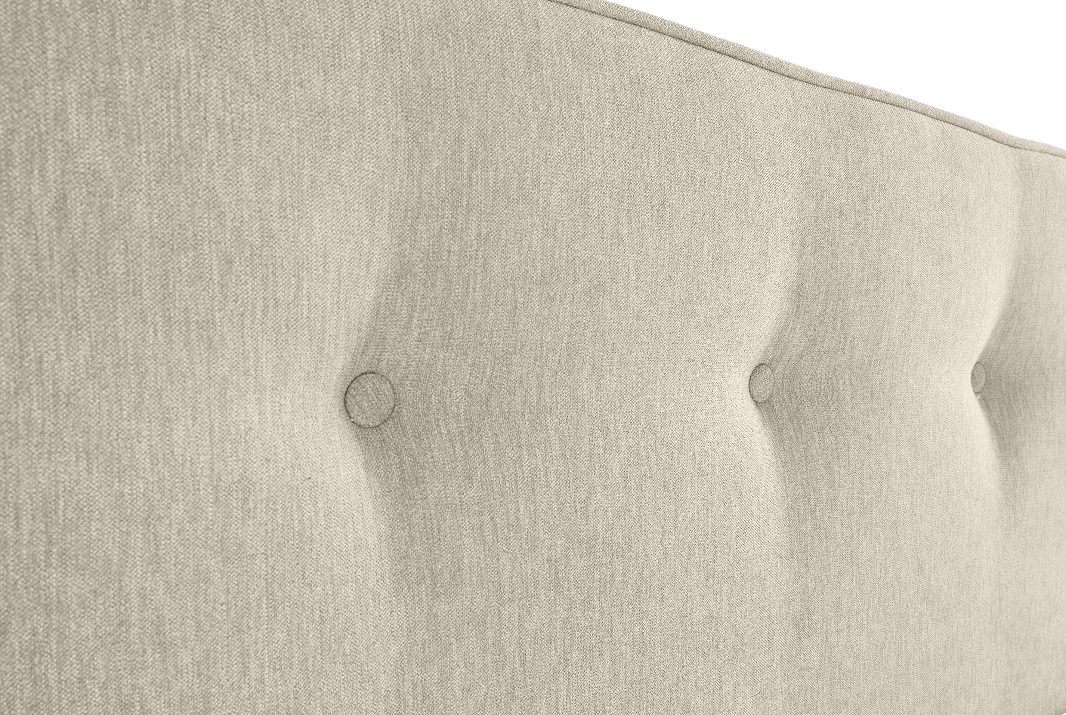 Boxspring 100x200 Flex - Image 10