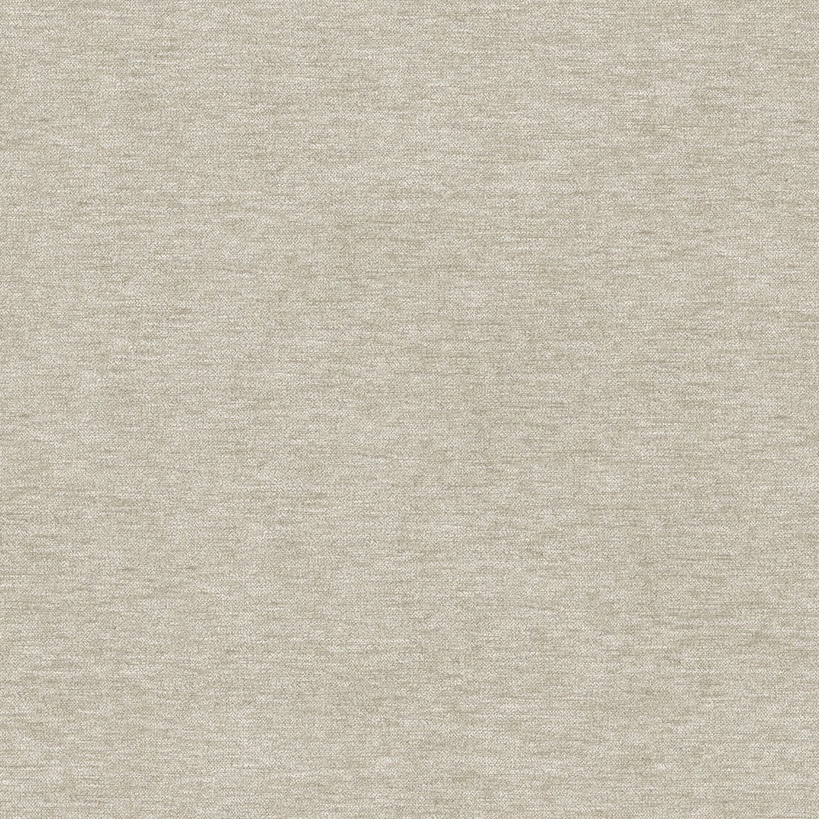 Boxspring 100x200 Flex - Image 15