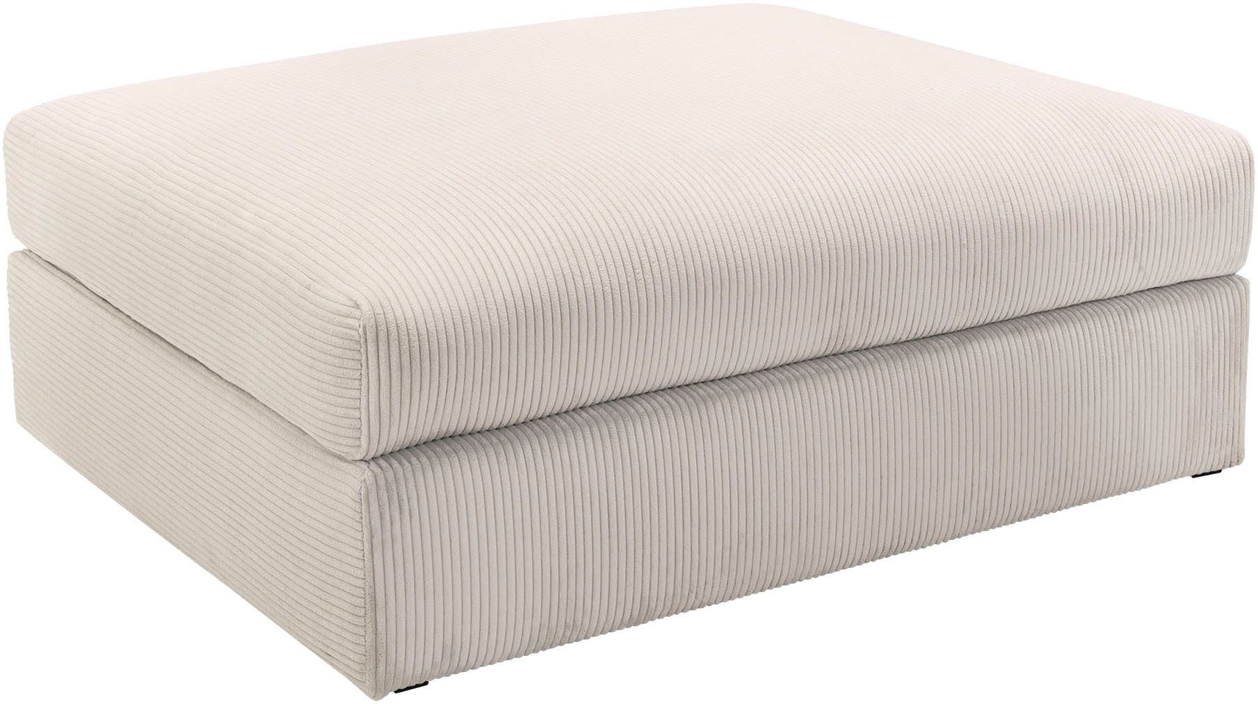 Bigsofa Soft&Cosy XXL - Image 8