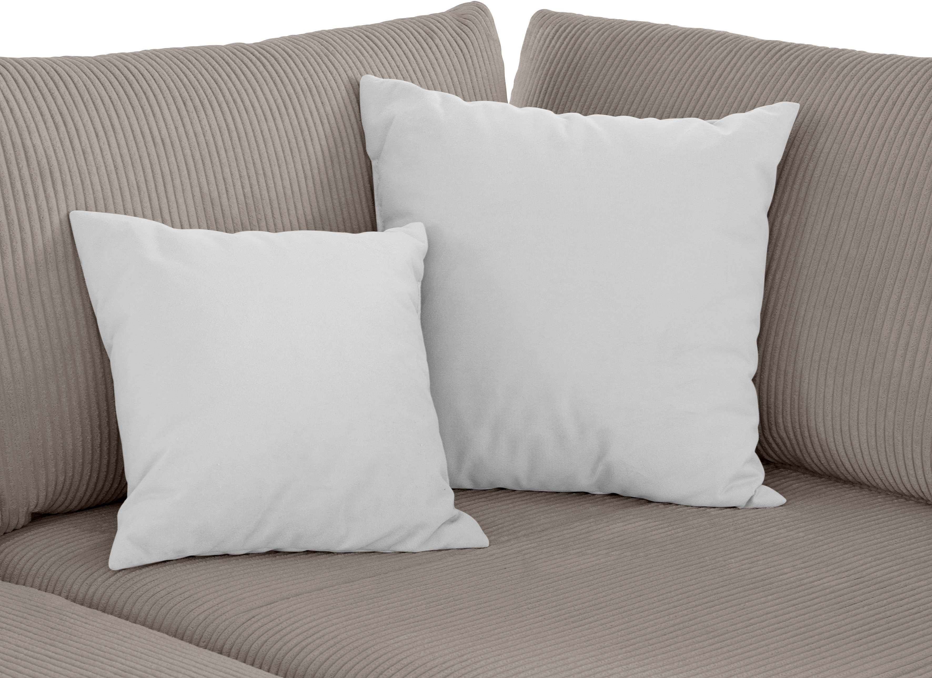 Ecksofas Night & Day - Image 9