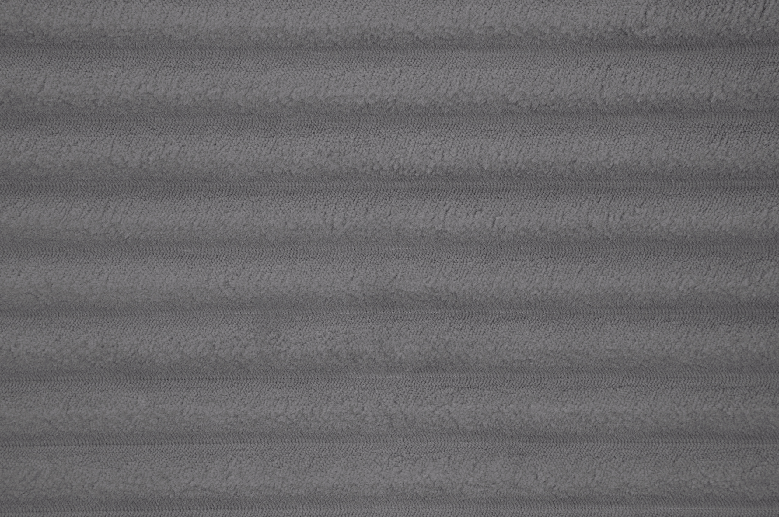Wohnlandschaft Saturn 2 - Image 14