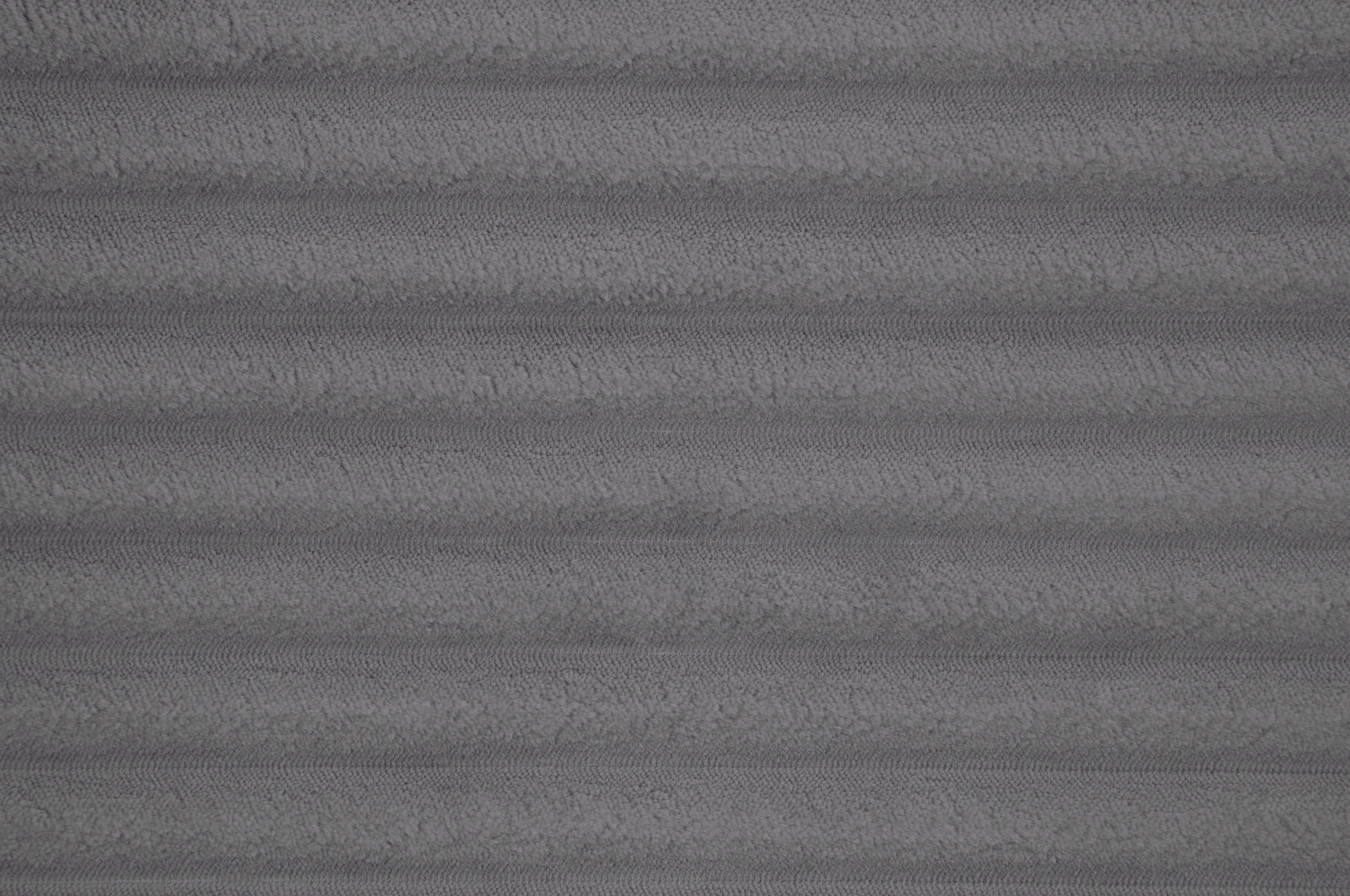 Wohnlandschaft Saturn 2 - Image 14