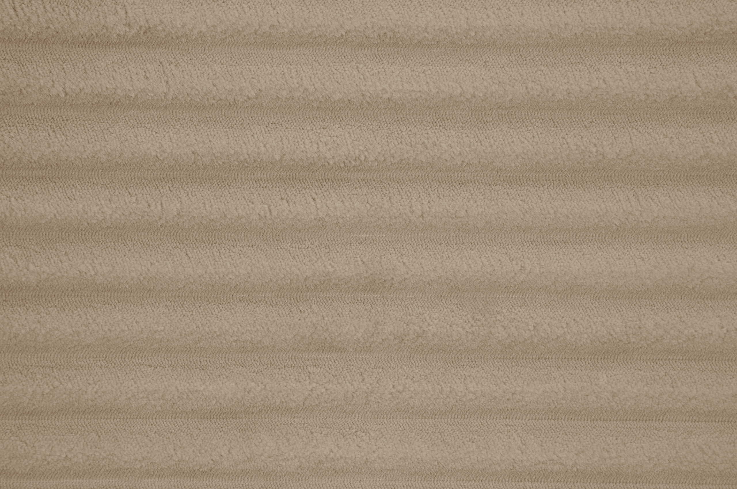 Wohnlandschaft Saturn 2 - Image 14