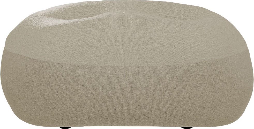 Hocker Be Fluffy - Image 0