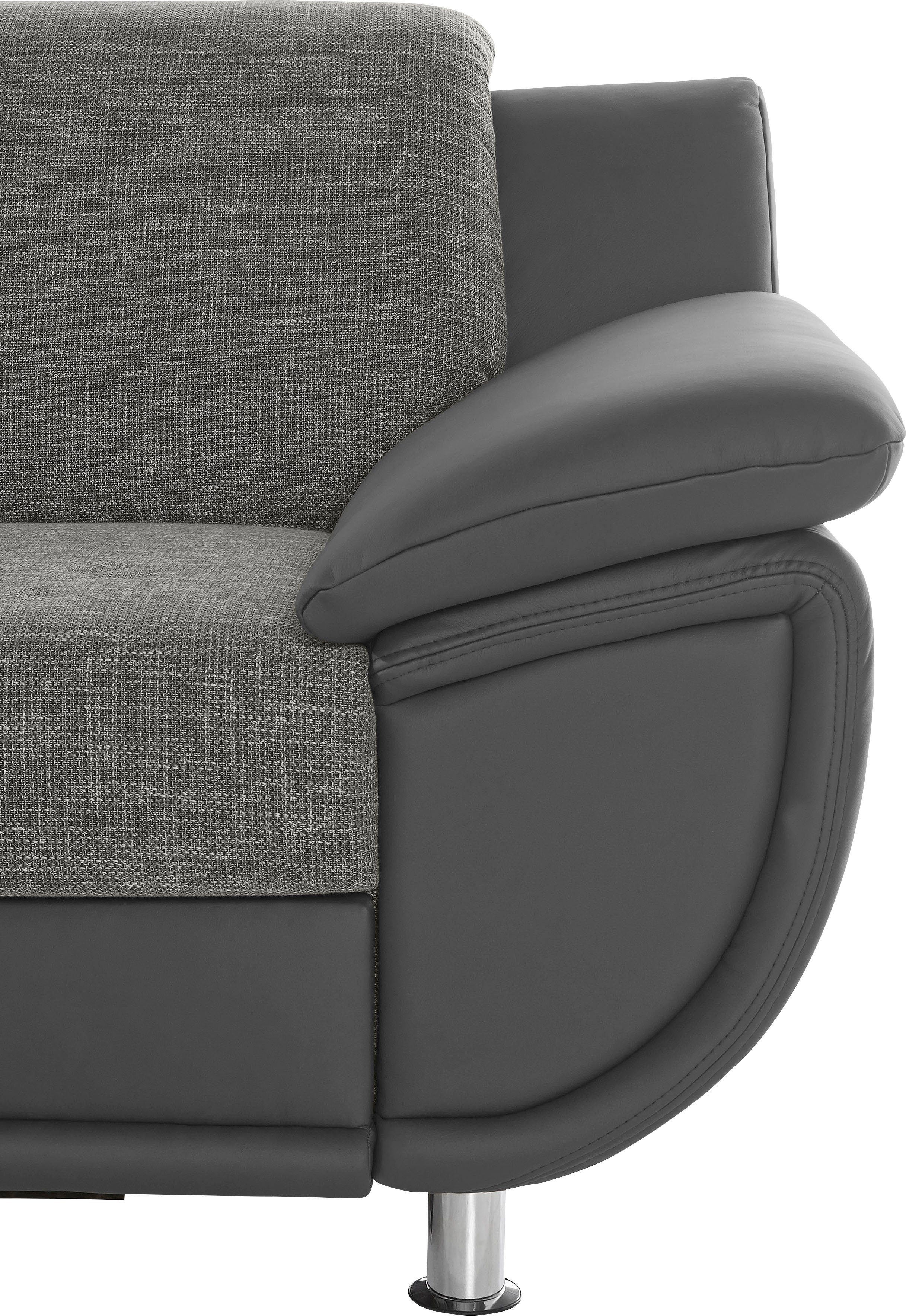 Rundecken Rondo - Image 4