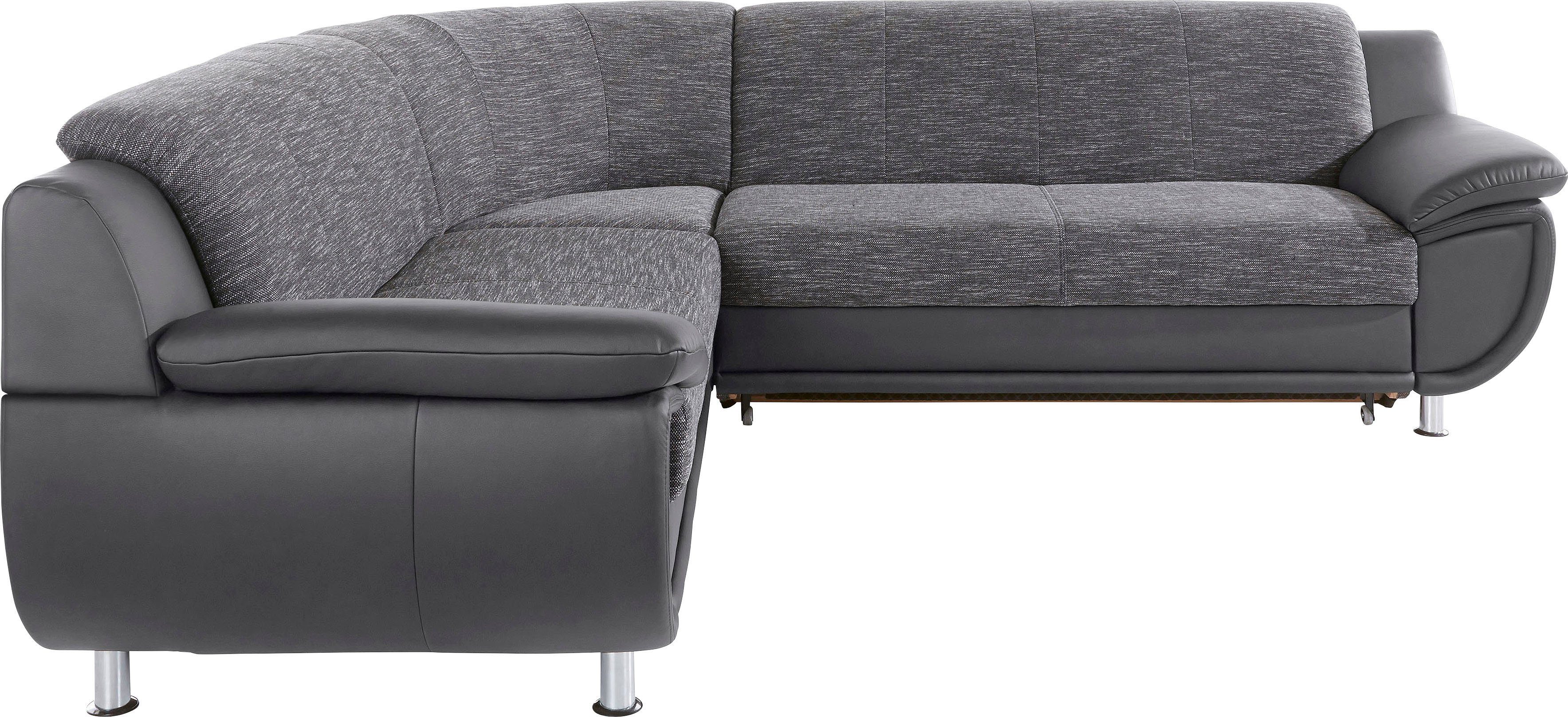 Rundecken Rondo - Image 2