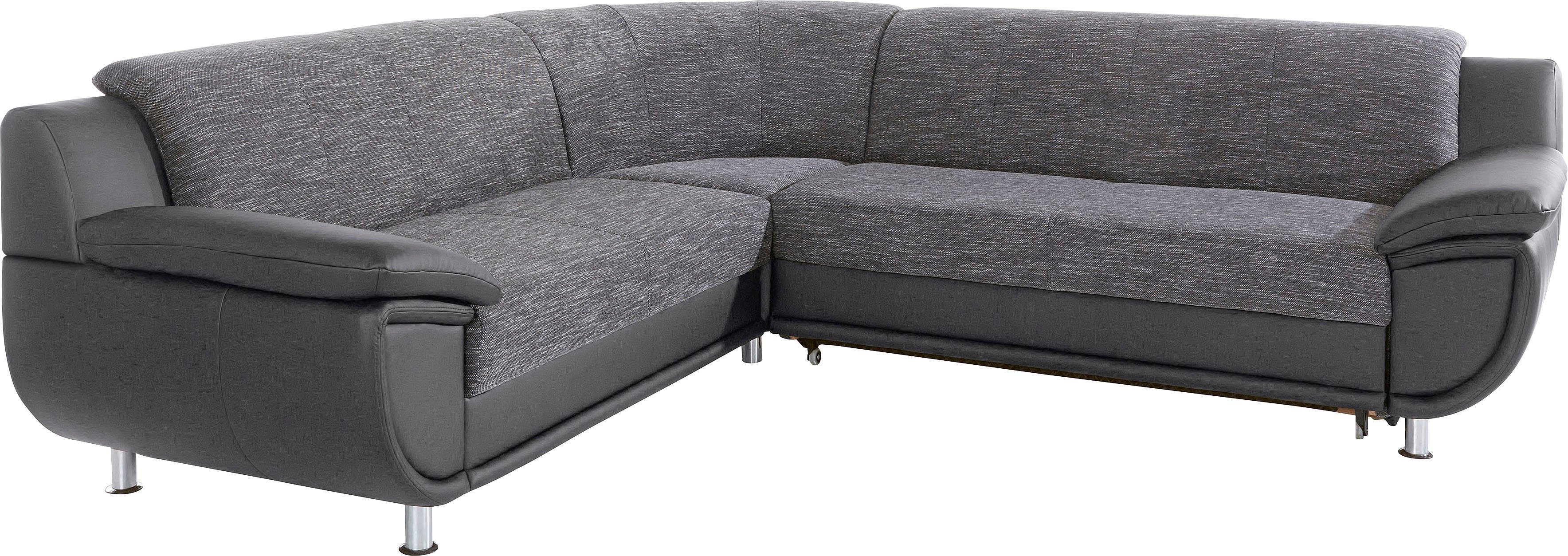 Rundecken Rondo - Image 1