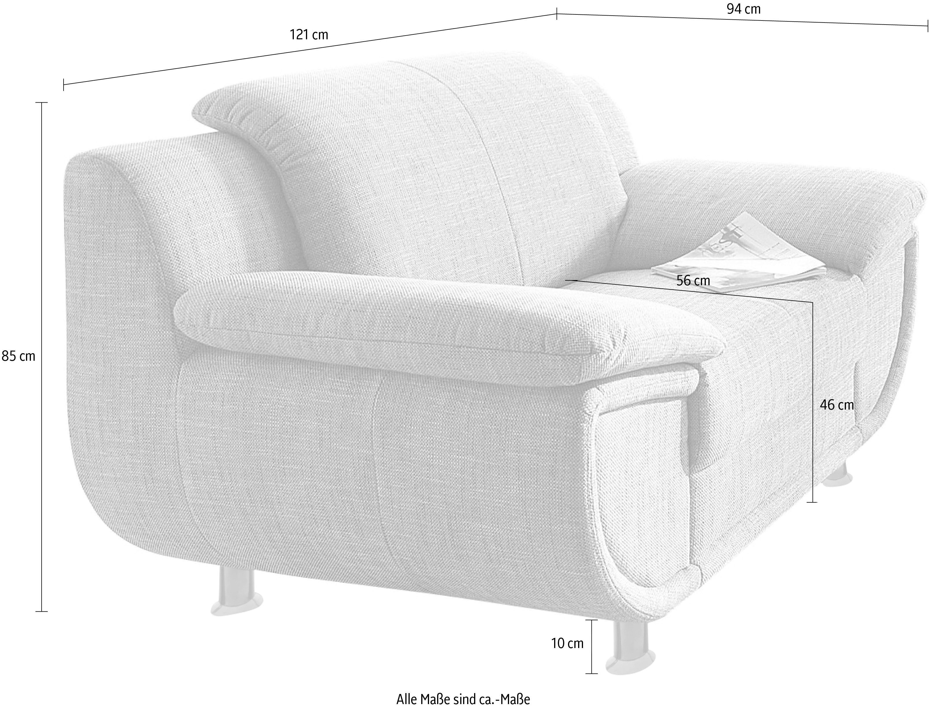 Rundecken Rondo - Image 4
