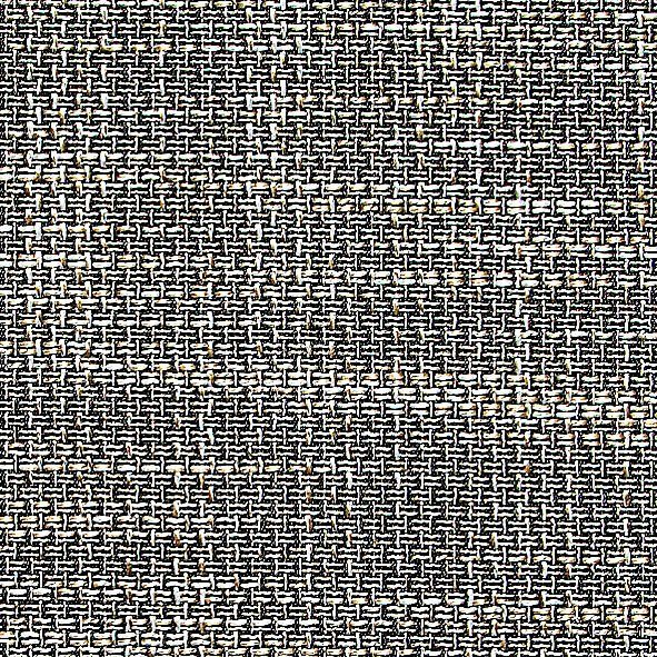 Rundecken Rondo - Image 1