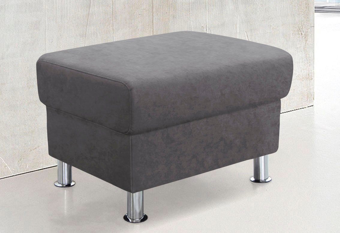 Rundecken Rondo - Image 5