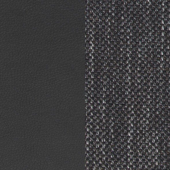 Rundecken Rondo - Image 5