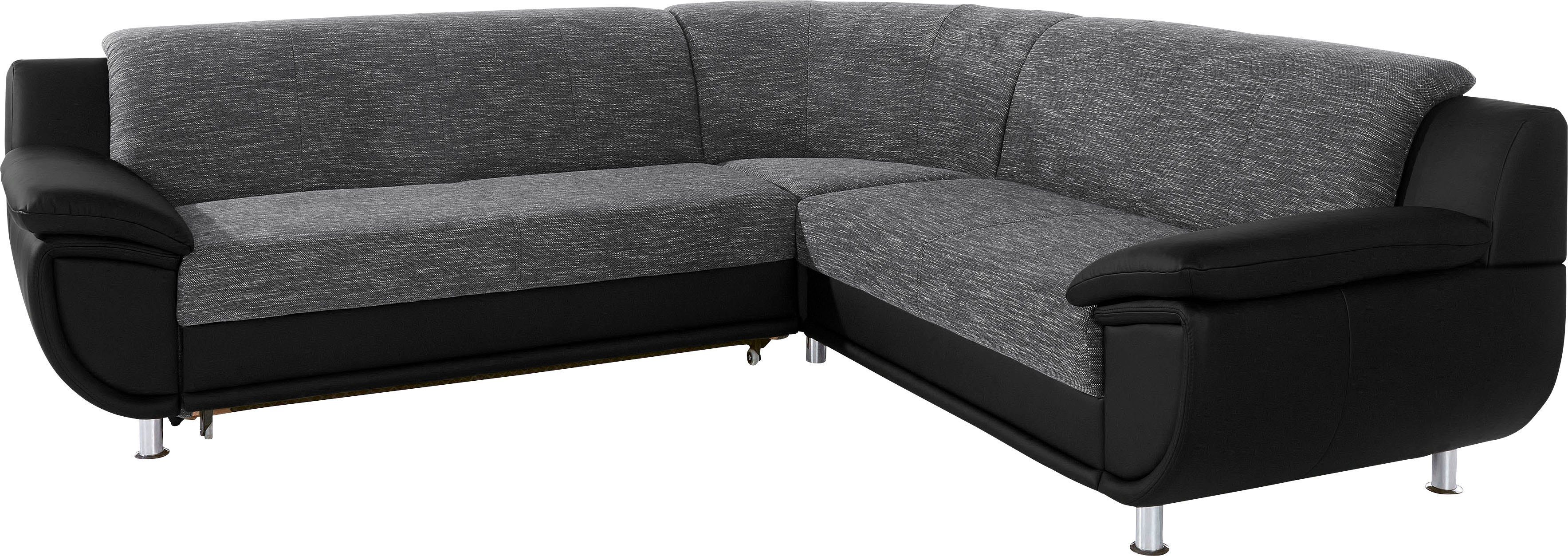 Rundecken Rondo - Image 1