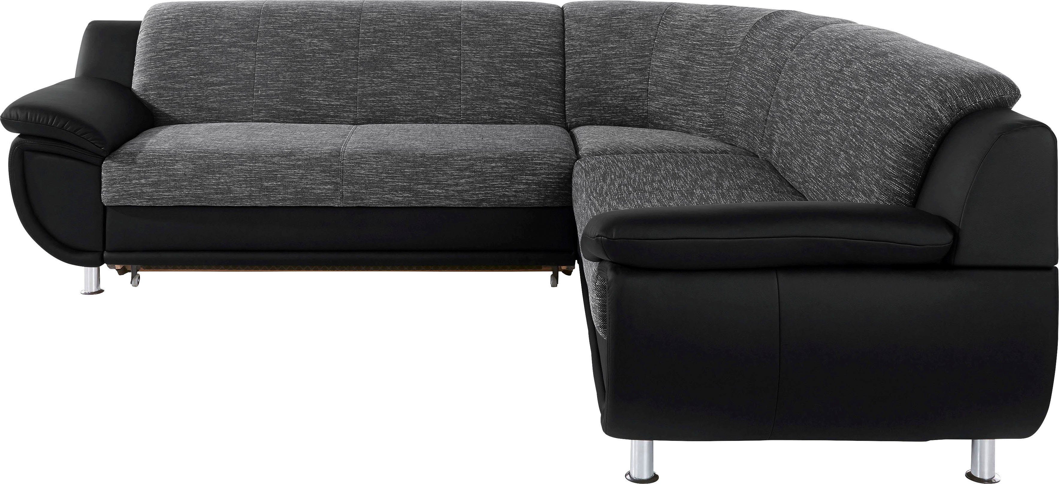Rundecken Rondo - Image 2