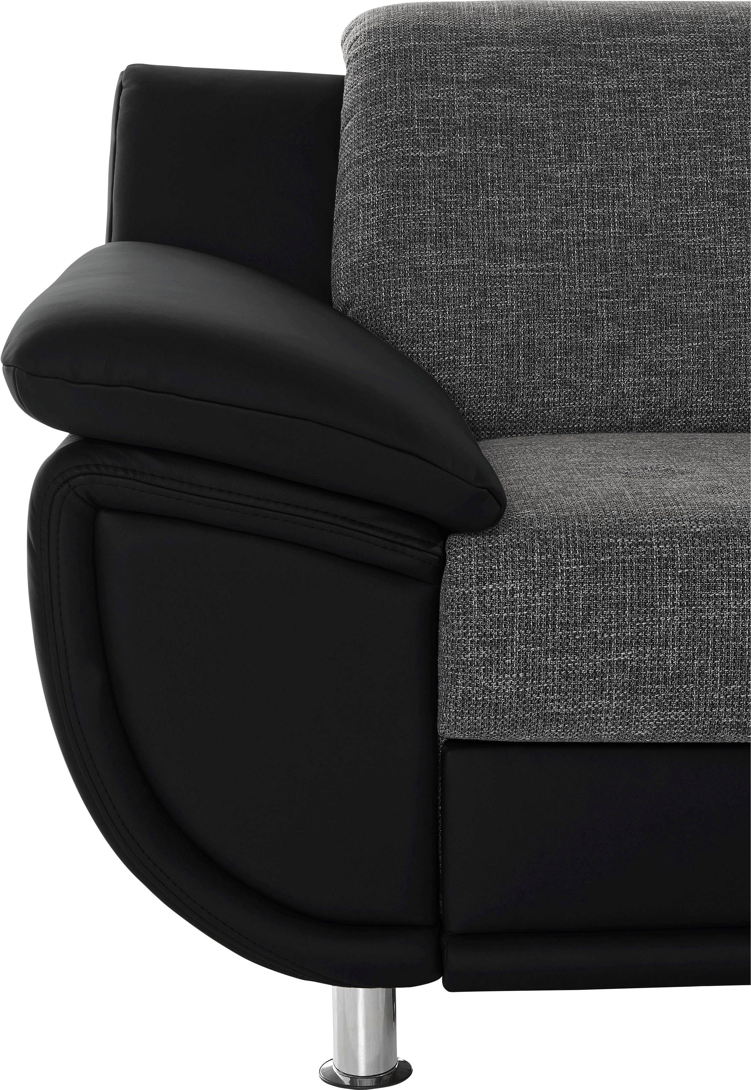 Rundecken Rondo - Image 3