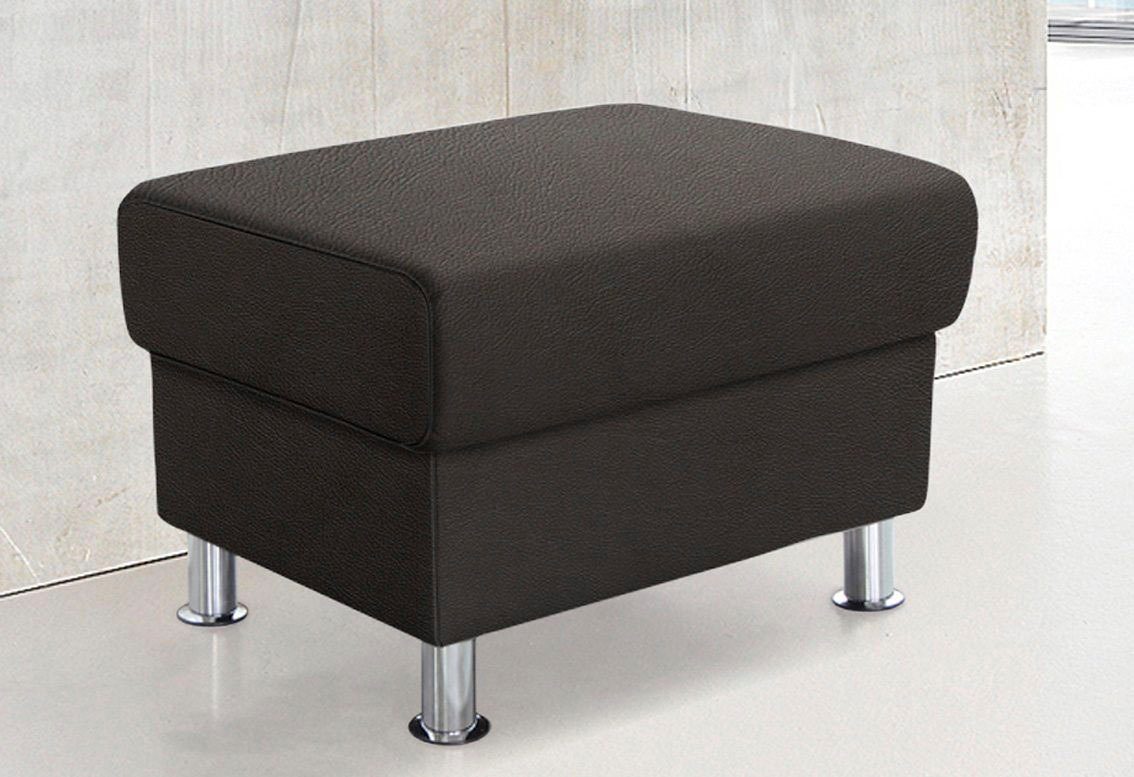 Rundecken Rondo - Image 4