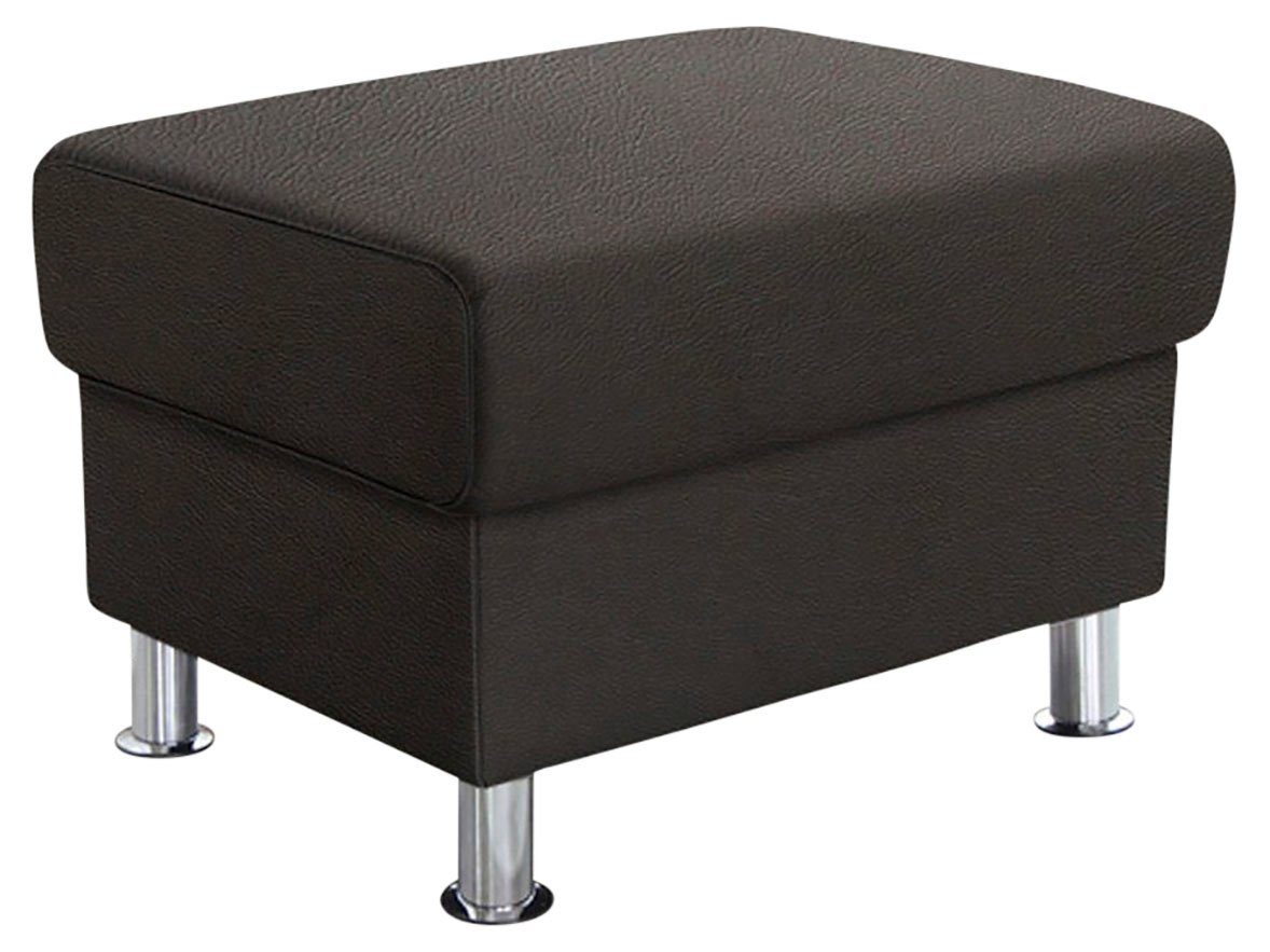 Rundecken Rondo - Image 5