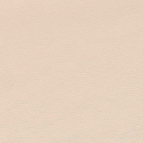 Rundecken Rondo - Image 1