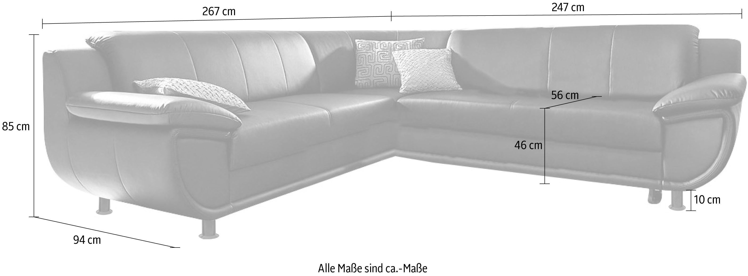 Rundecken Rondo - Image 2