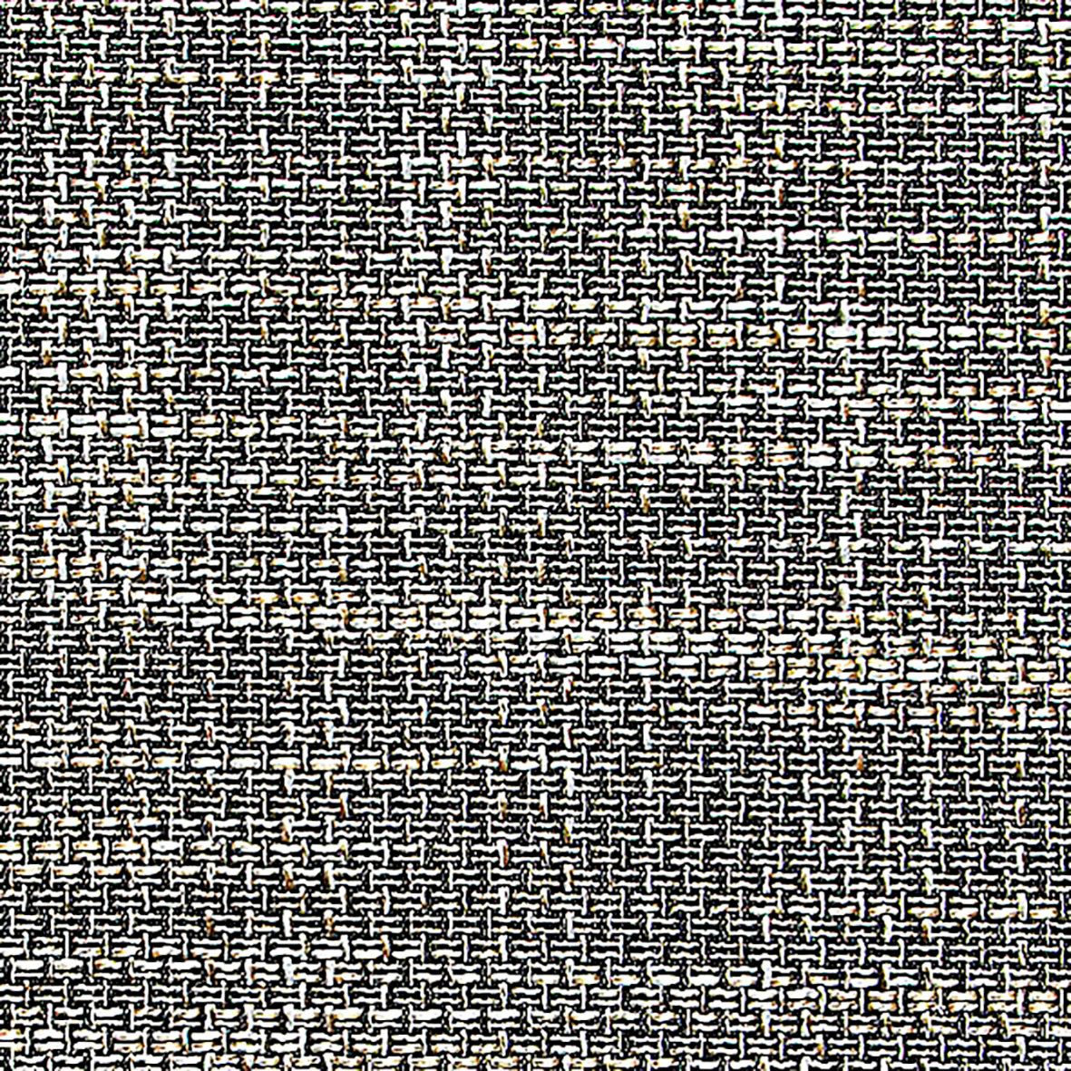 Rundecken Rondo - Image 1