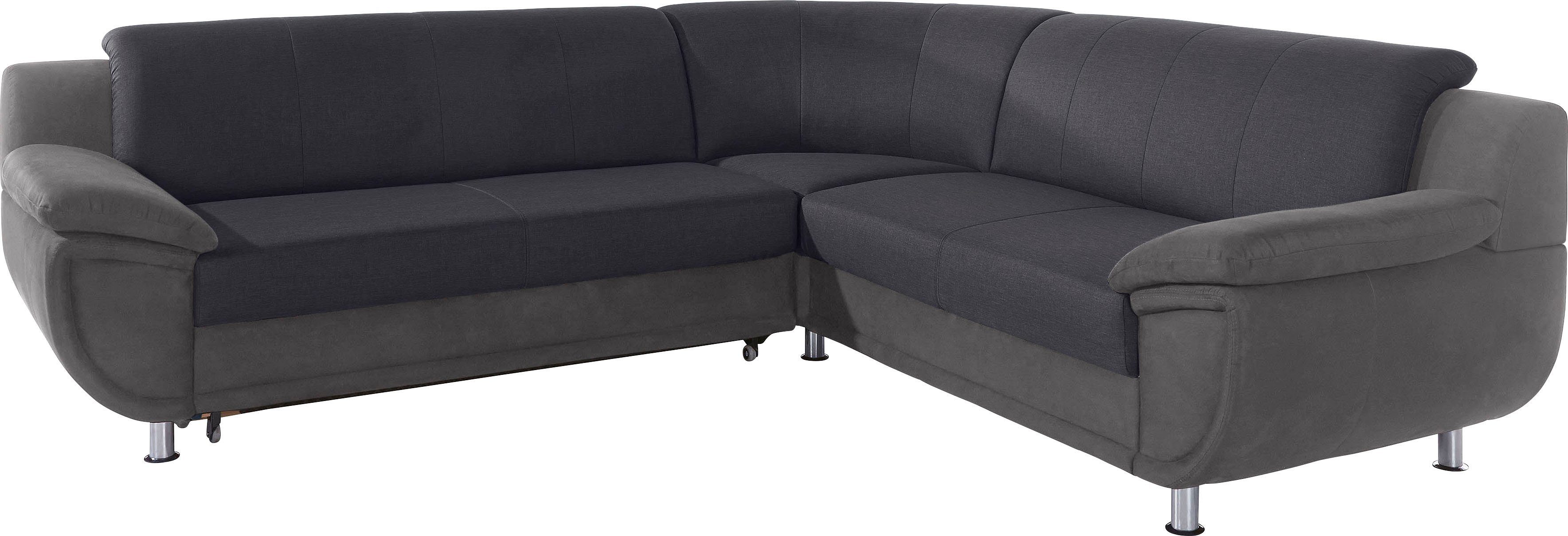 Rundecken Rondo - Image 1